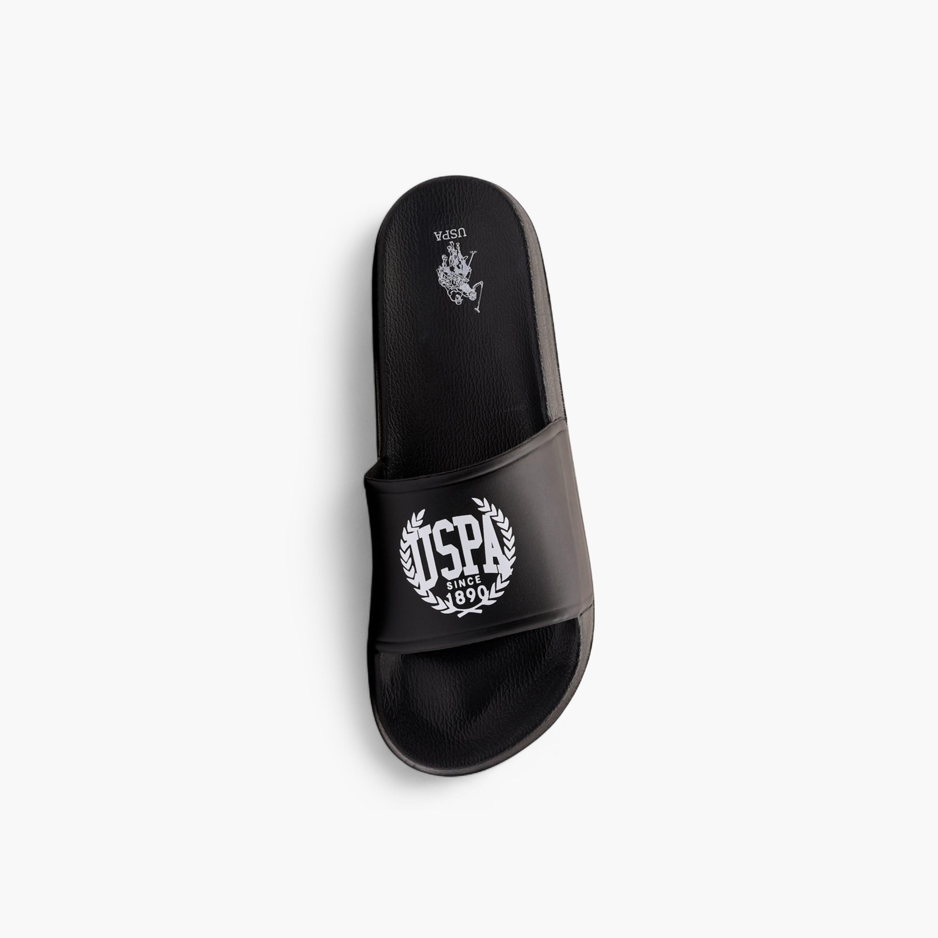 شبشب رجالي من يو إس بولو أسوسييشن-men-shoes-flipflopsandslides-image-2