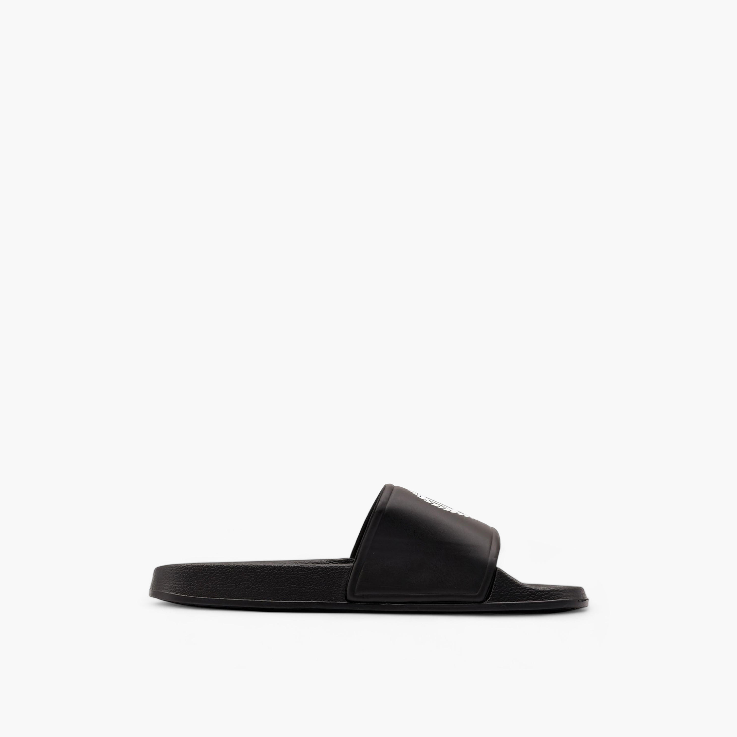 شبشب رجالي من يو إس بولو أسوسييشن-men-shoes-flipflopsandslides-image-3