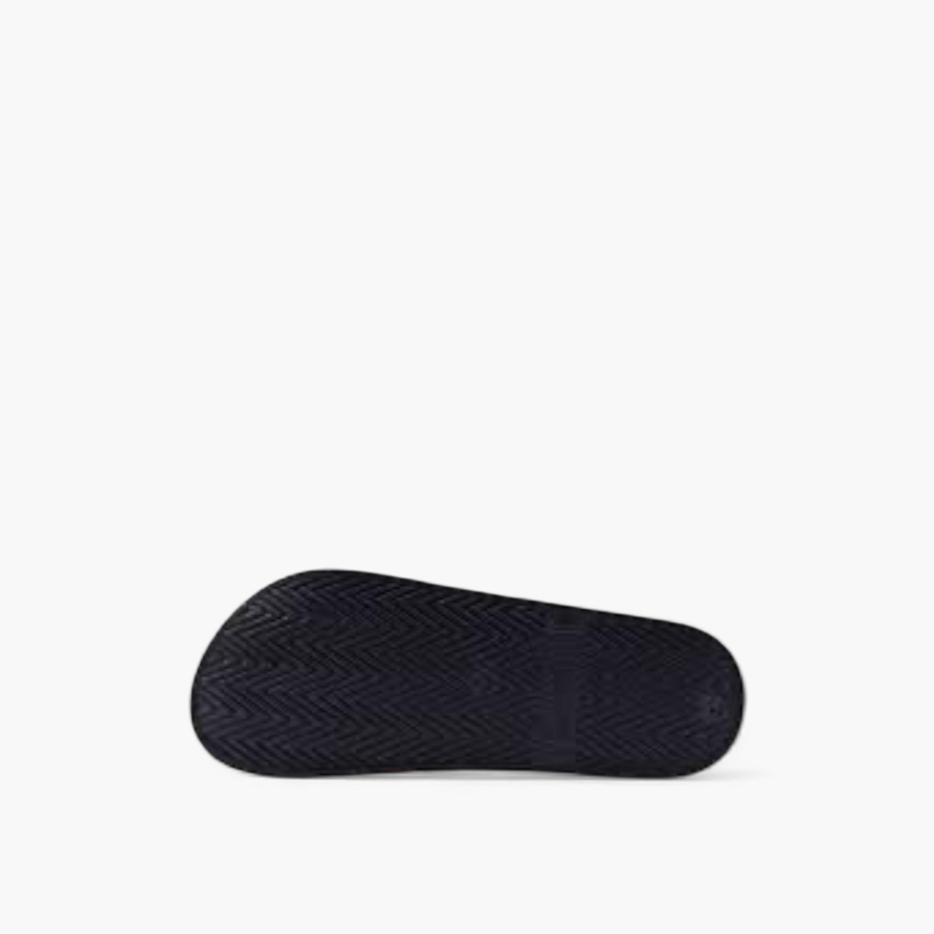 شبشب رجالي من يو إس بولو أسوسييشن-men-shoes-flipflopsandslides-image-4