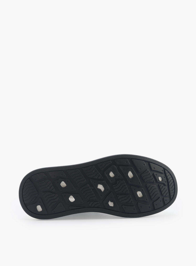 حذاء سنيكرز كاحل برباط وقوالب ملونة للنساء من يو أس بولو أسن-women-shoes-sneakers-image-4