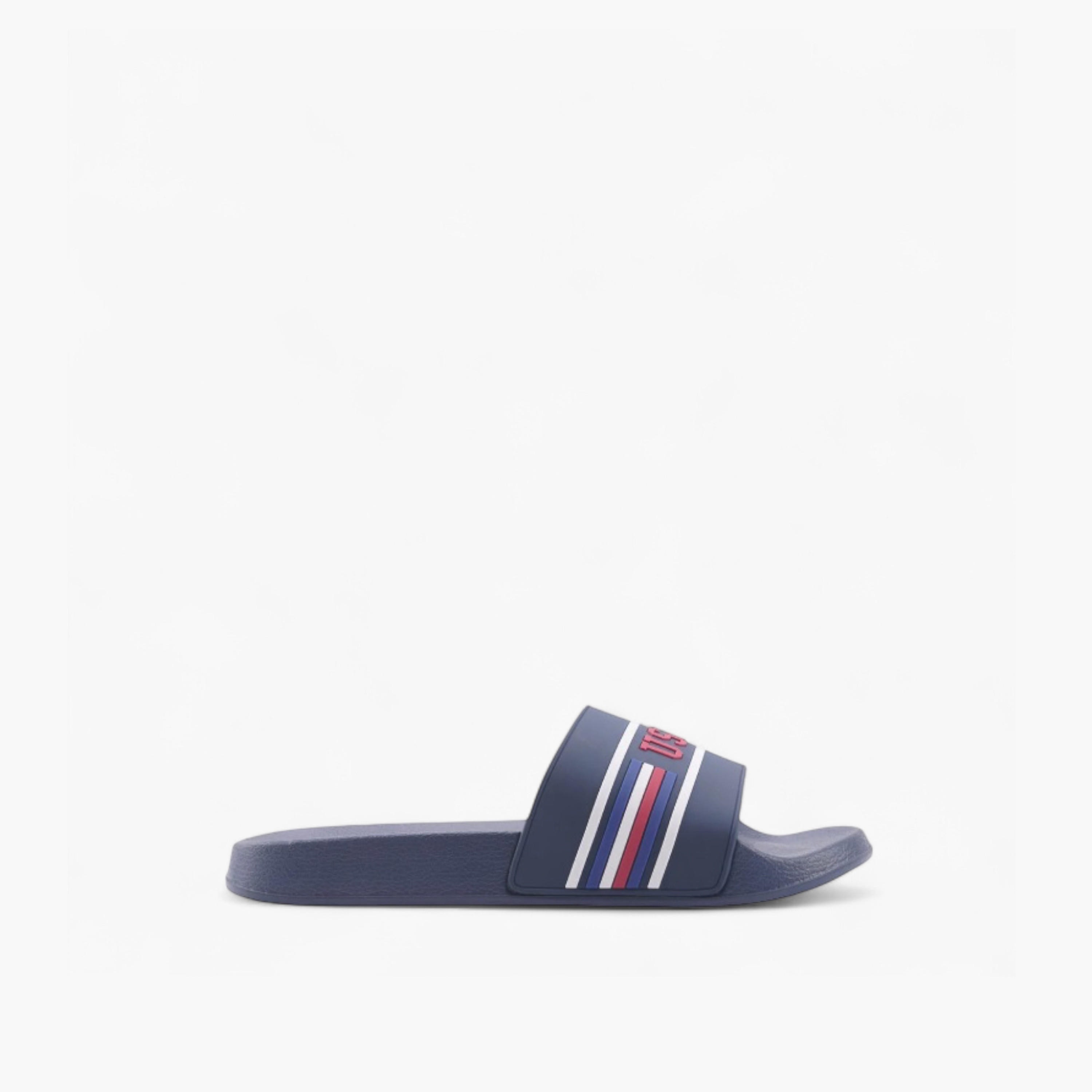 شبشب رجالي من يو أس بولو أسن-men-shoes-flipflopsandslides-image-2