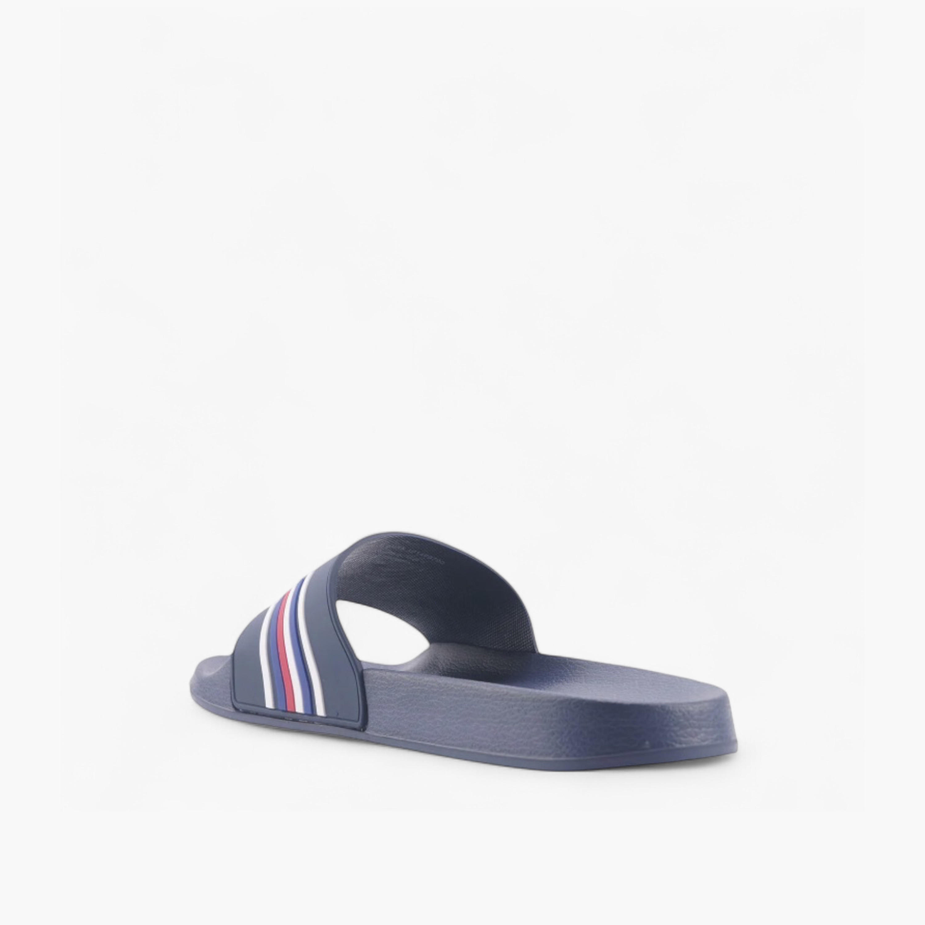 شبشب رجالي من يو أس بولو أسن-men-shoes-flipflopsandslides-image-3