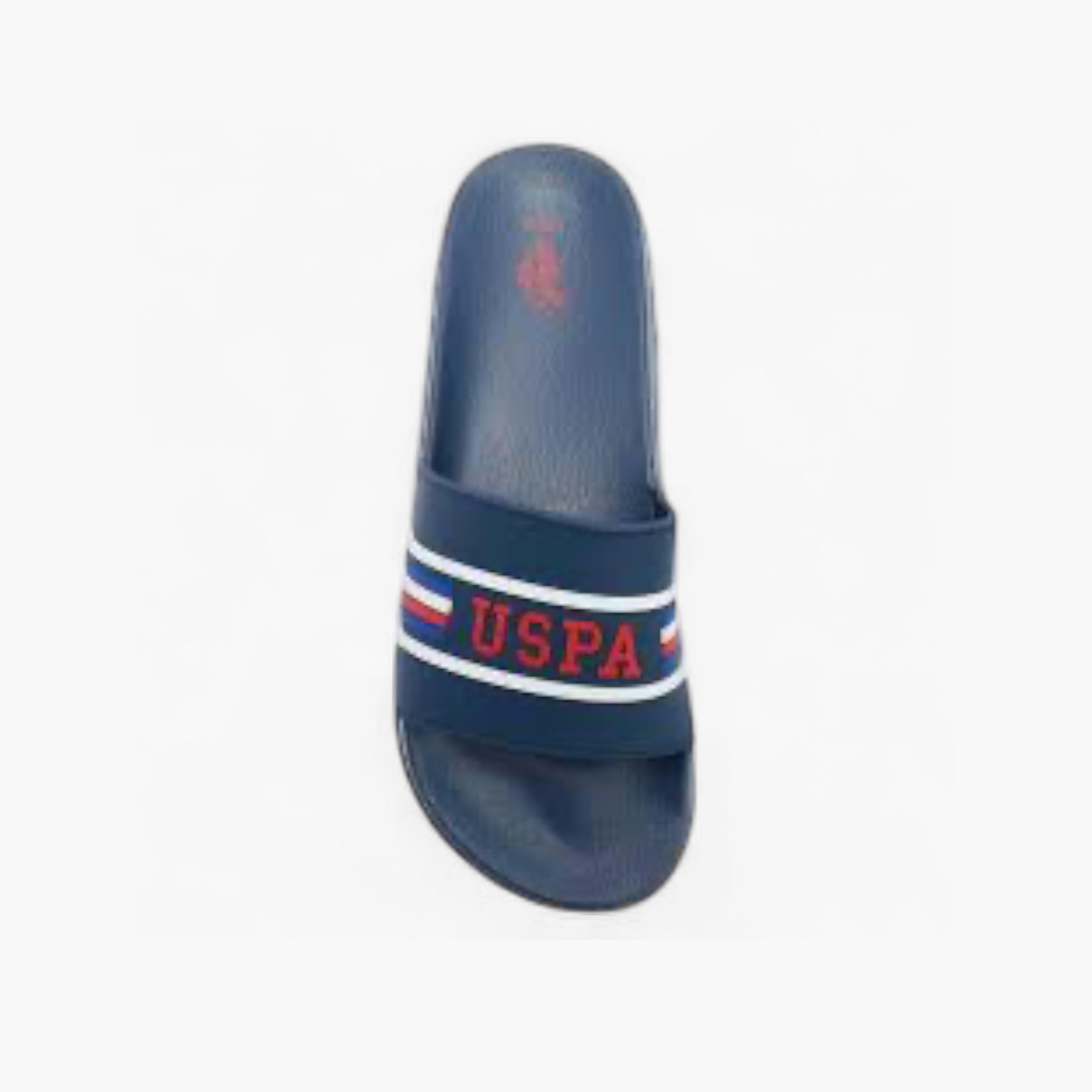 شبشب رجالي من يو أس بولو أسن-men-shoes-flipflopsandslides-image-4
