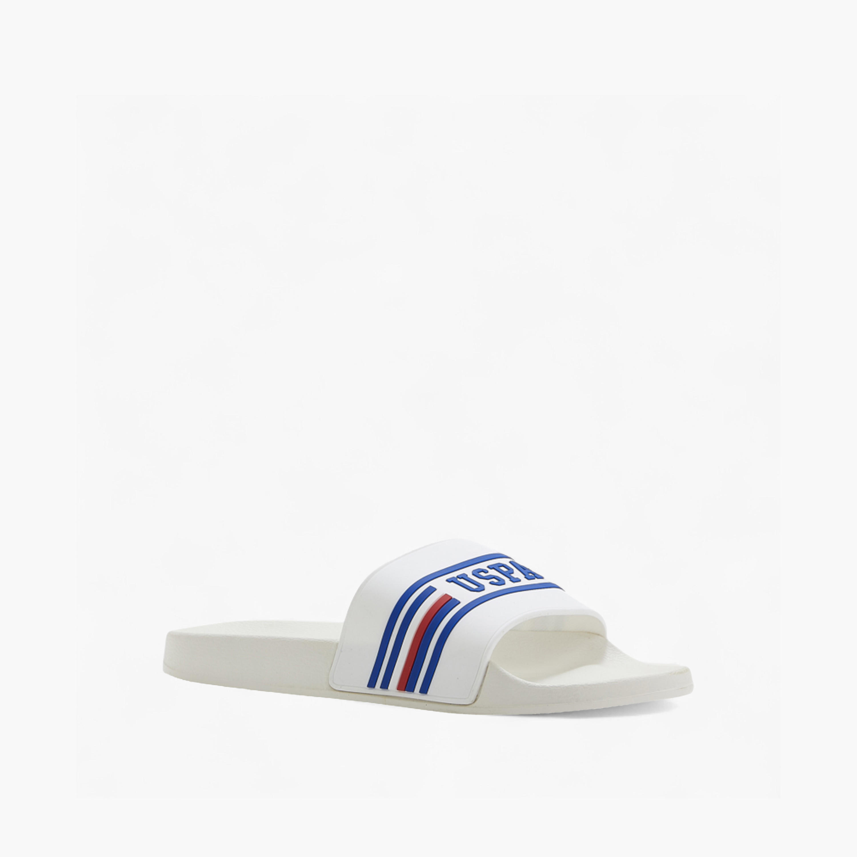 شبشب رجالي من يو إس بولو أسوسييشن-men-shoes-flipflopsandslides-image-2