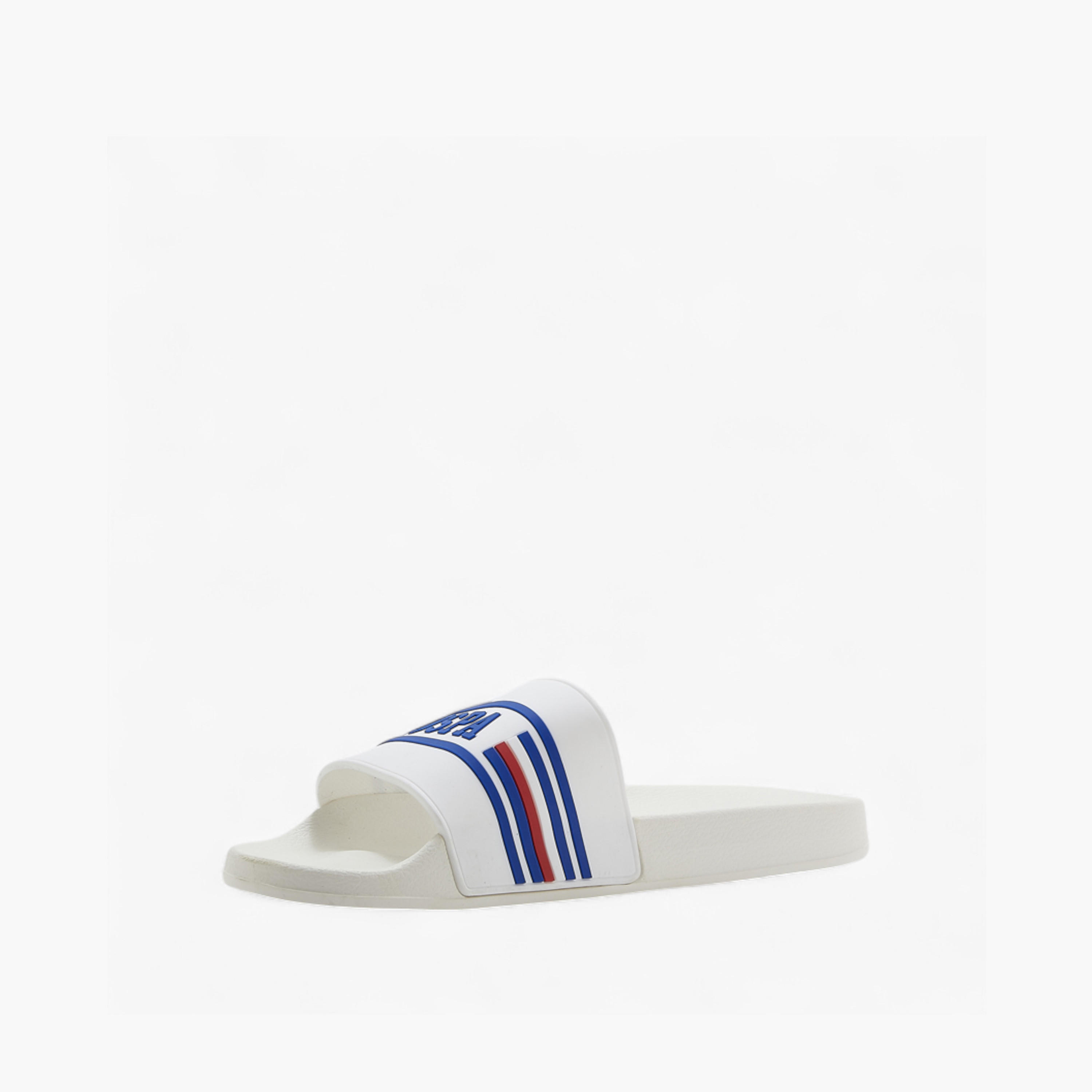 شبشب رجالي من يو إس بولو أسوسييشن-men-shoes-flipflopsandslides-image-3