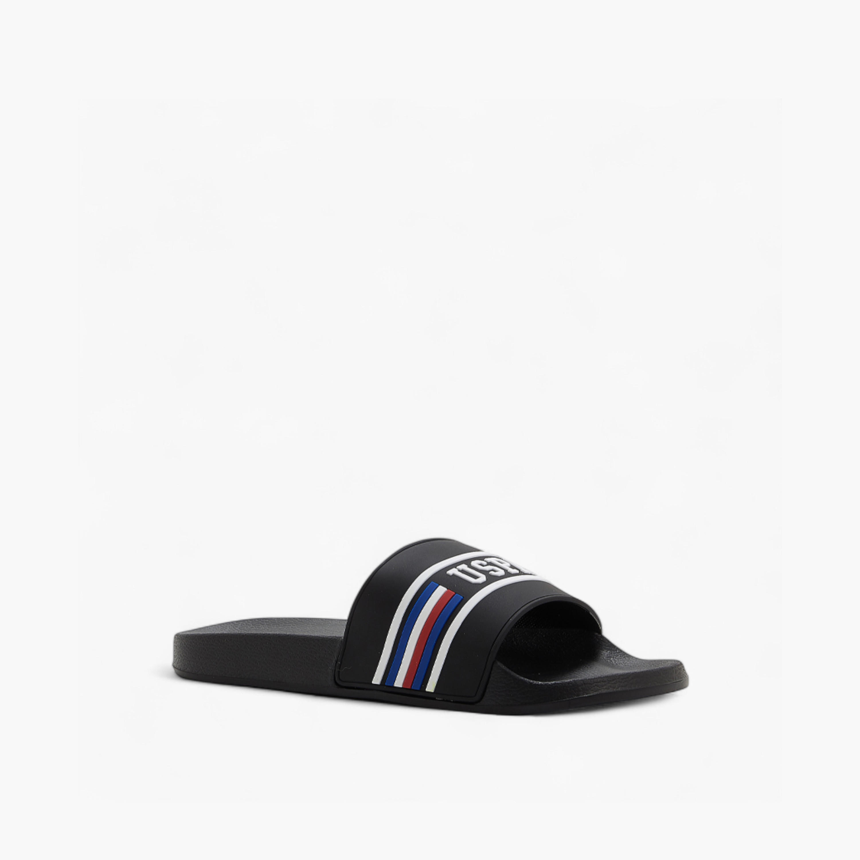 شبشب رجالي من يو إس بولو أسوسييشن-men-shoes-flipflopsandslides-image-2