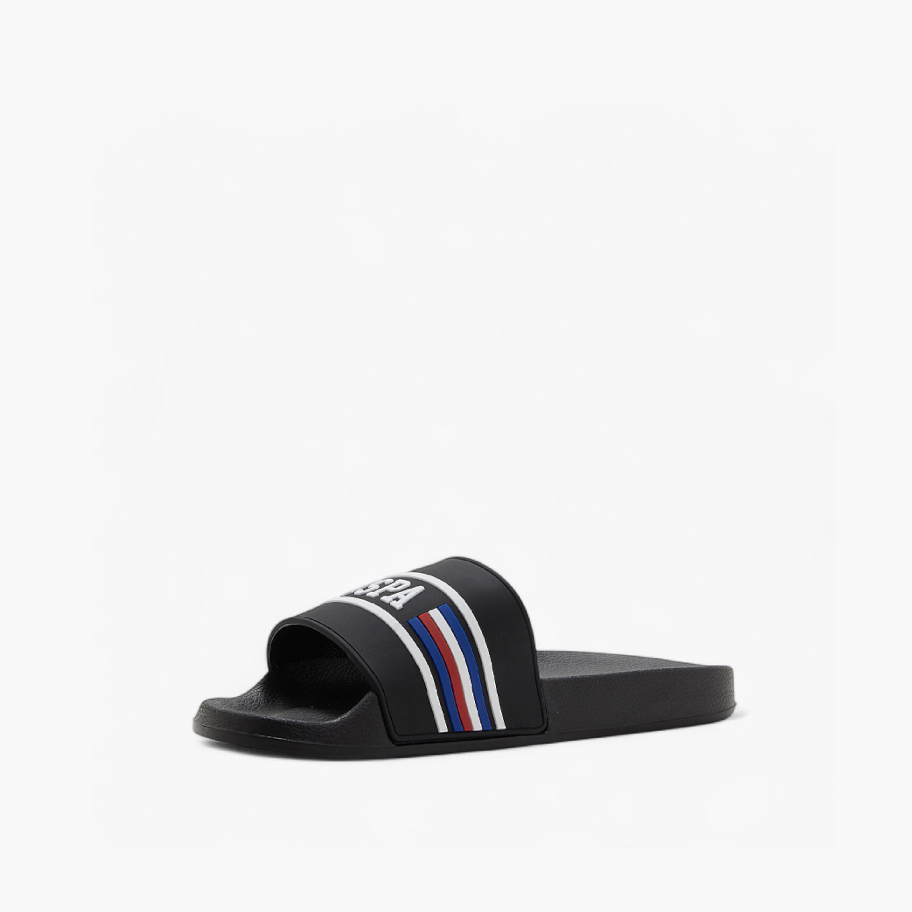 شبشب رجالي من يو إس بولو أسوسييشن-men-shoes-flipflopsandslides-image-3