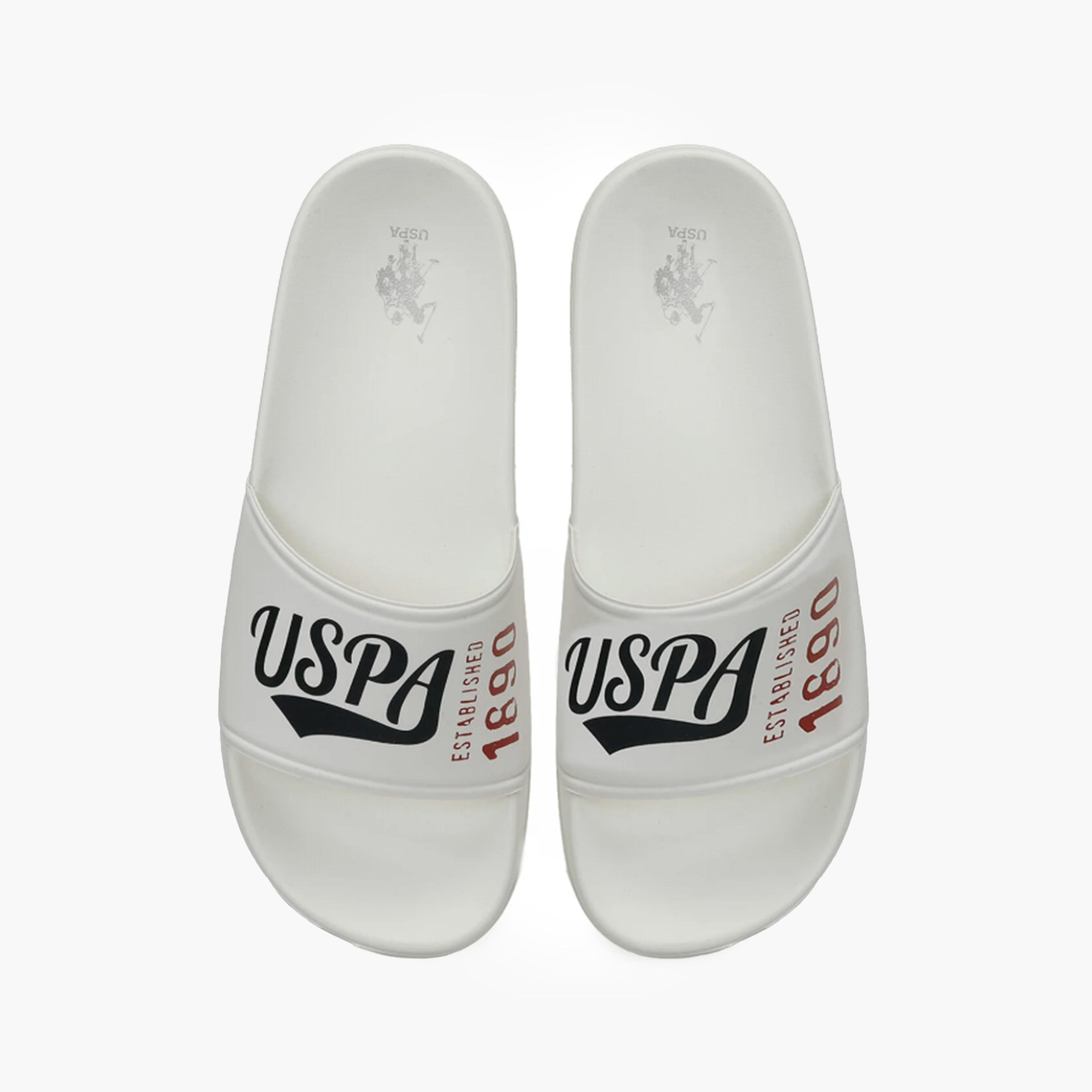 شبشب رجالي من يو إس بولو أسوسياشن-men-shoes-flipflopsandslides-image-1