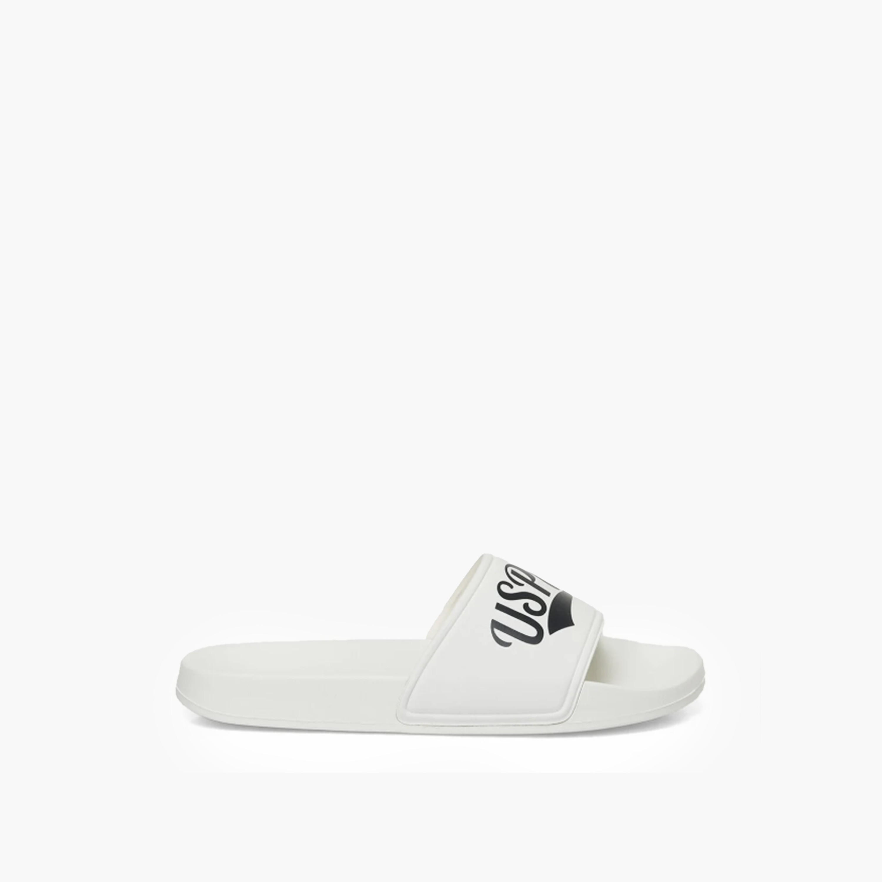شبشب رجالي من يو إس بولو أسوسياشن-men-shoes-flipflopsandslides-image-2