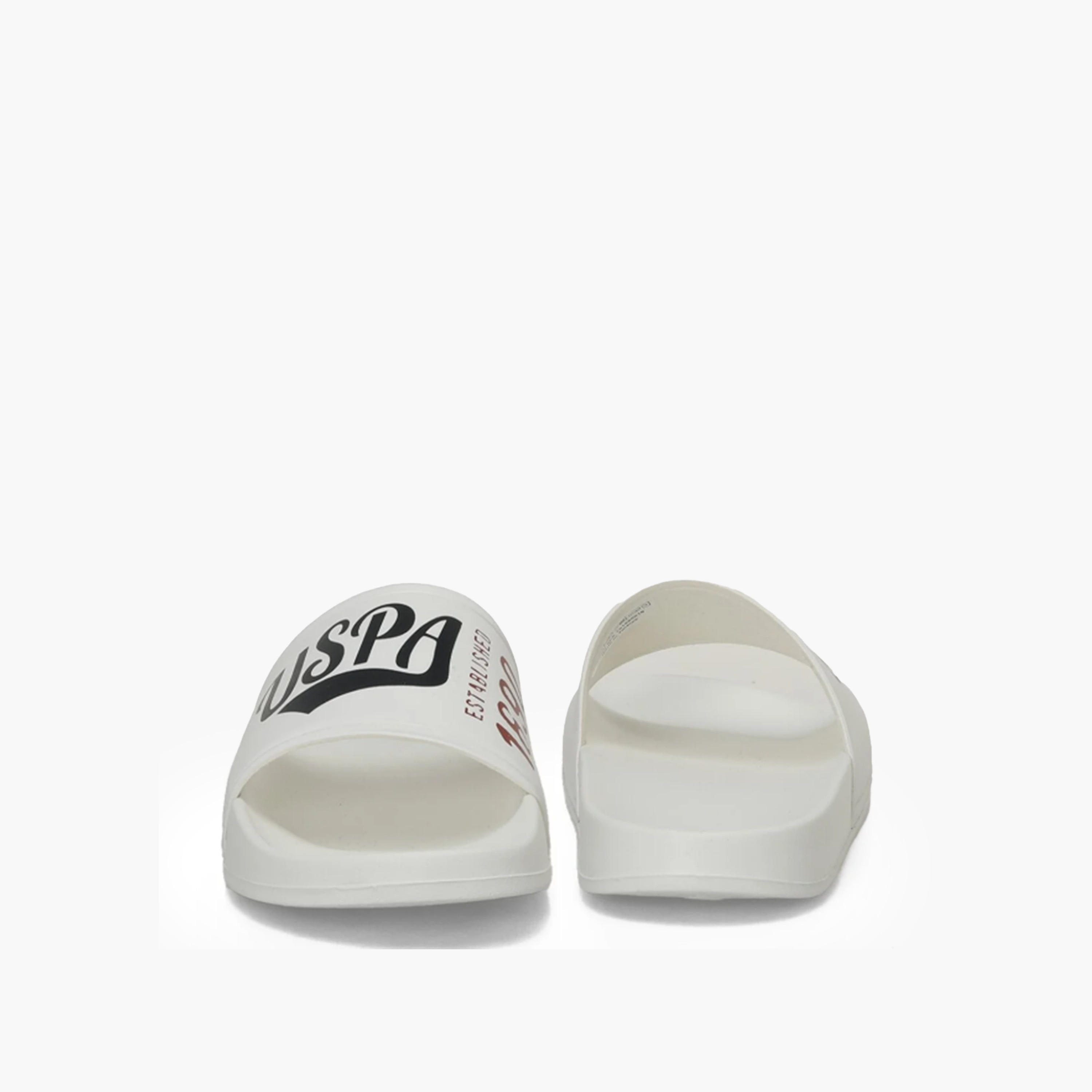 شبشب رجالي من يو إس بولو أسوسياشن-men-shoes-flipflopsandslides-image-3