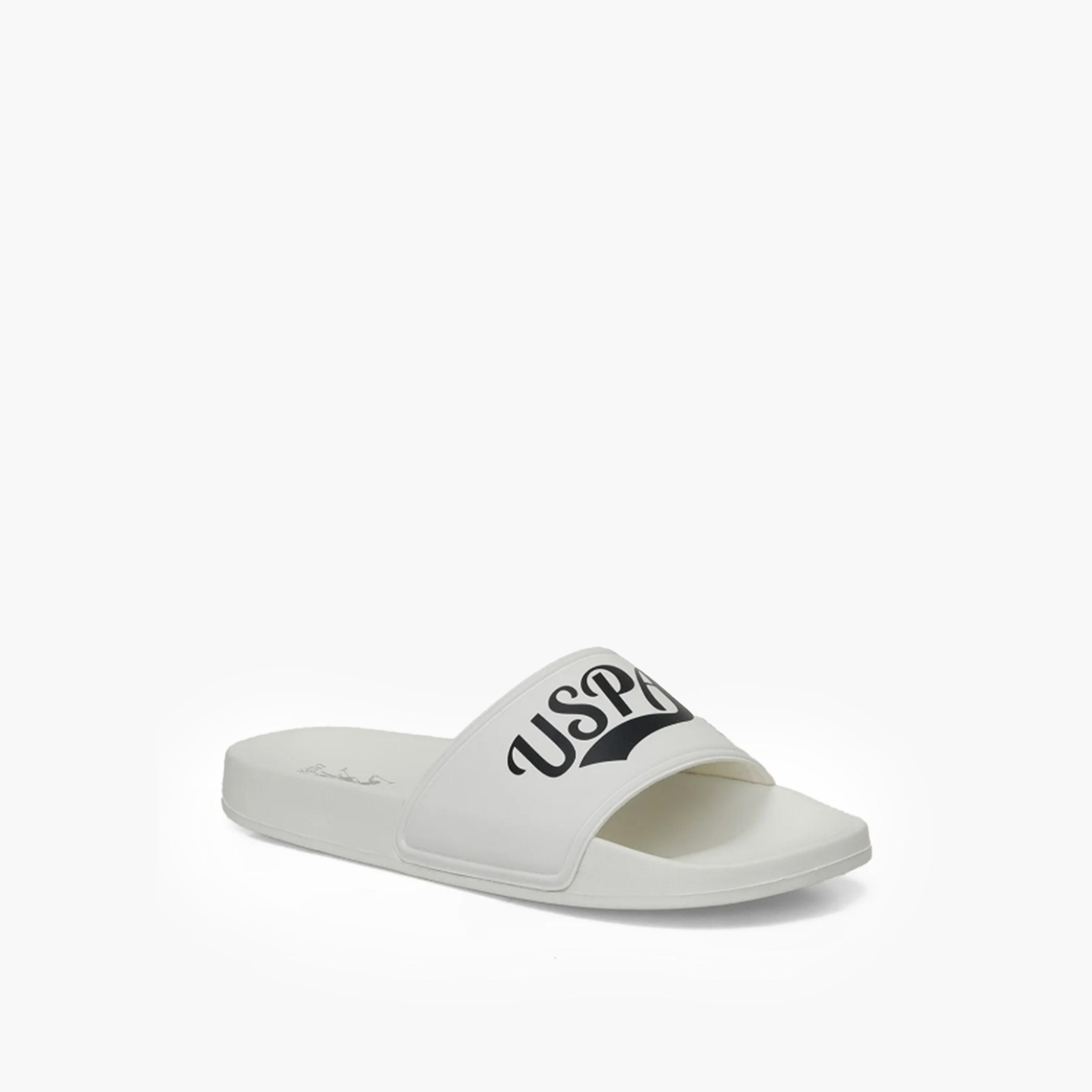 شبشب رجالي من يو إس بولو أسوسياشن-men-shoes-flipflopsandslides-image-4