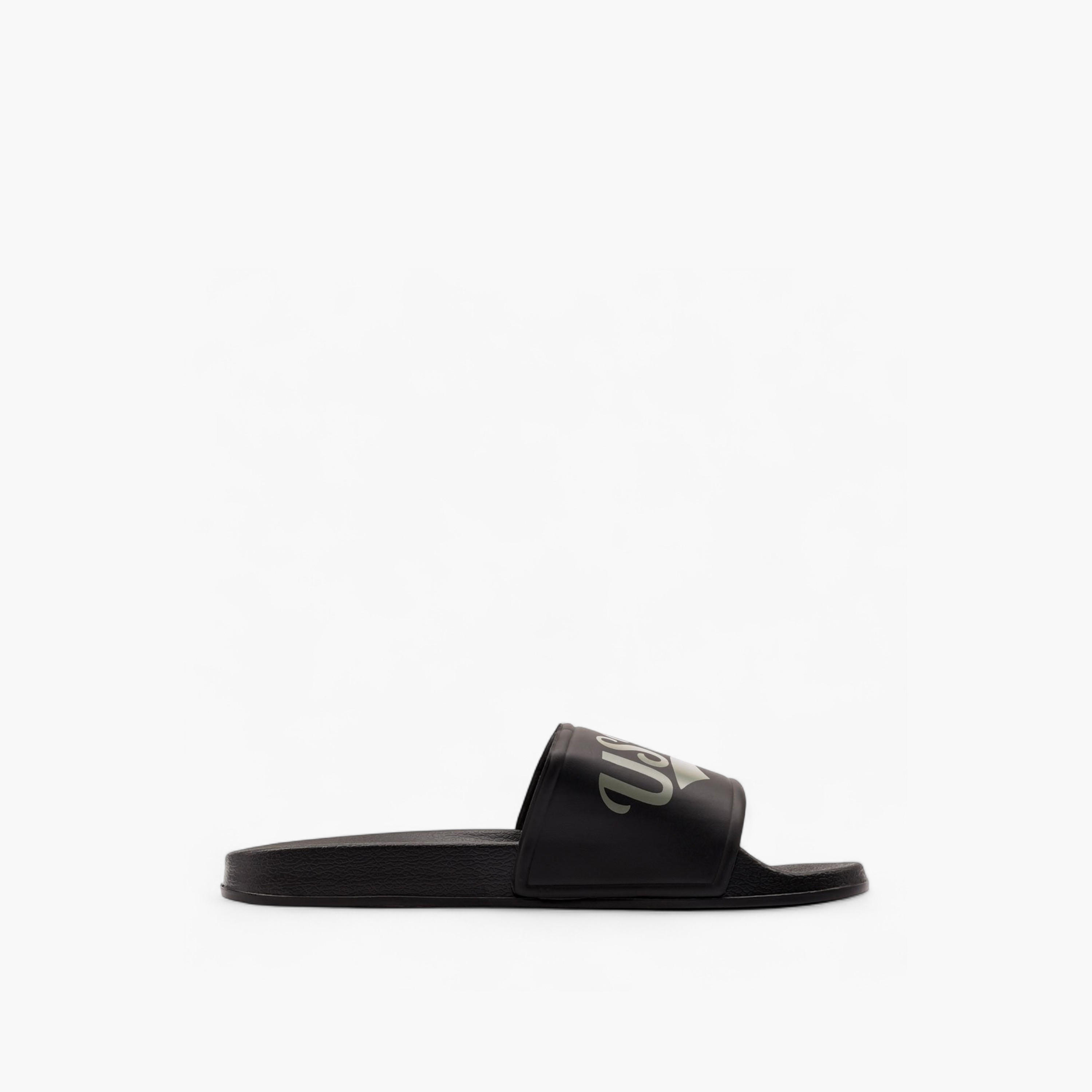 شبشب للرجال من يو أس بولو أسن-men-shoes-flipflopsandslides-image-1