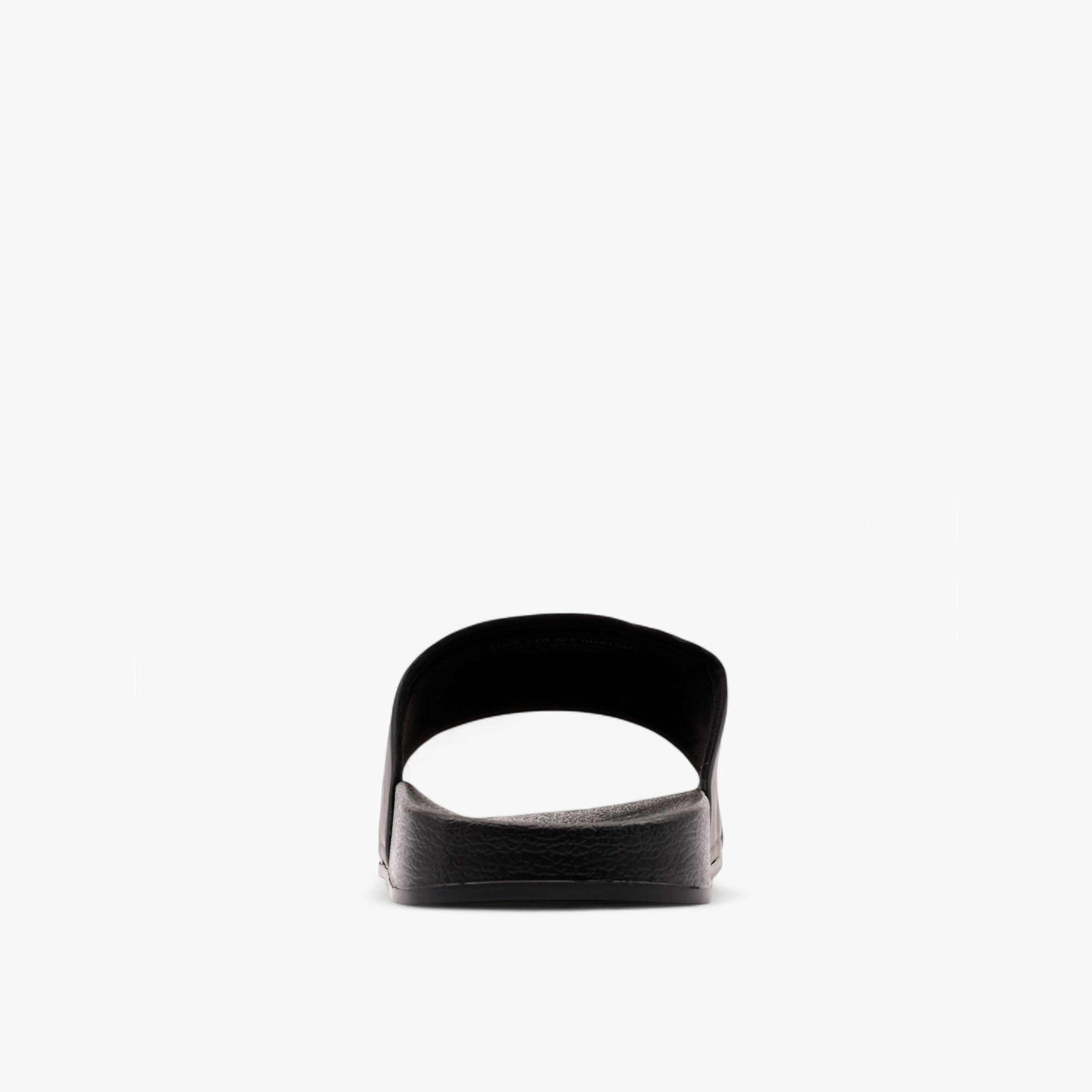 شبشب للرجال من يو أس بولو أسن-men-shoes-flipflopsandslides-image-2