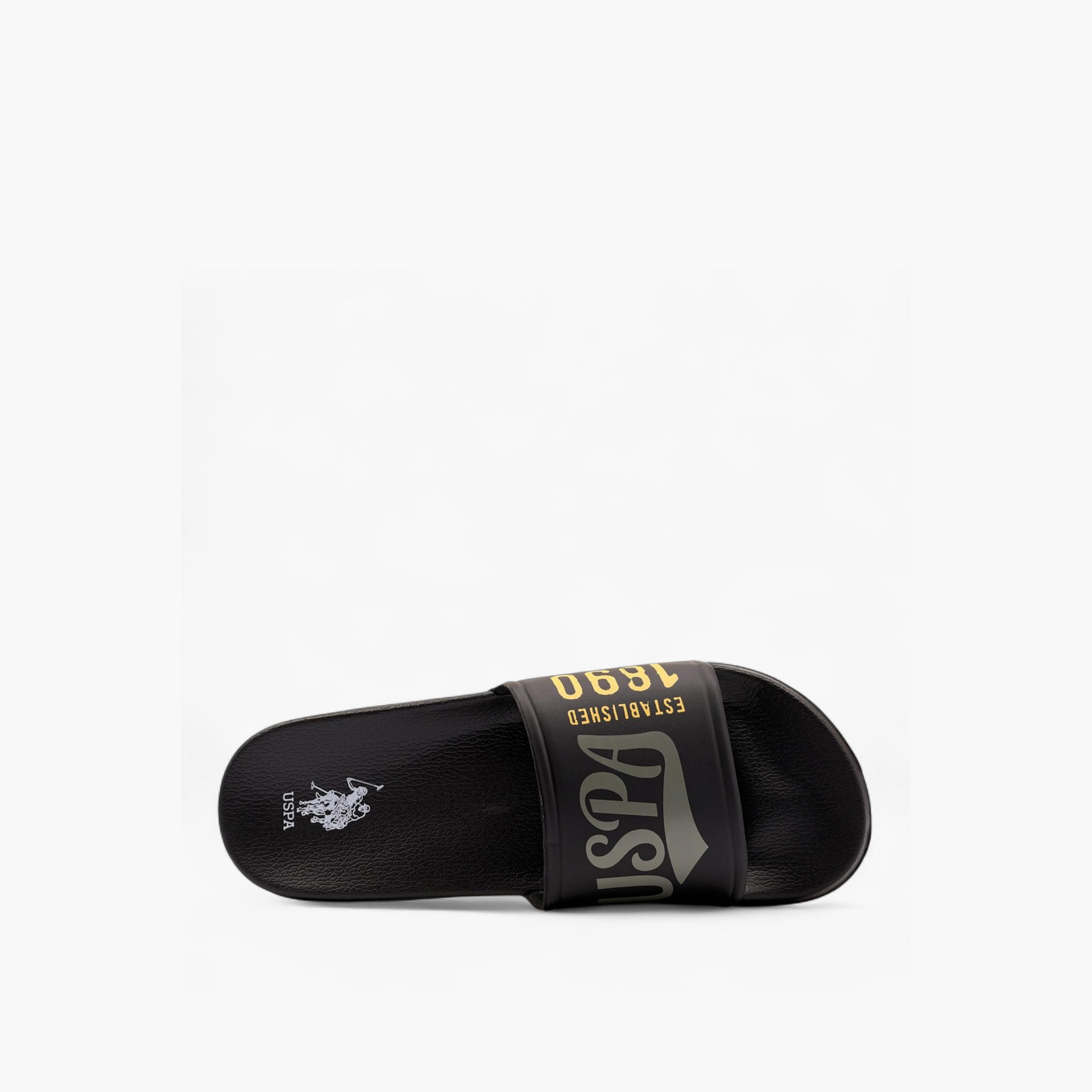 شبشب للرجال من يو أس بولو أسن-men-shoes-flipflopsandslides-image-3