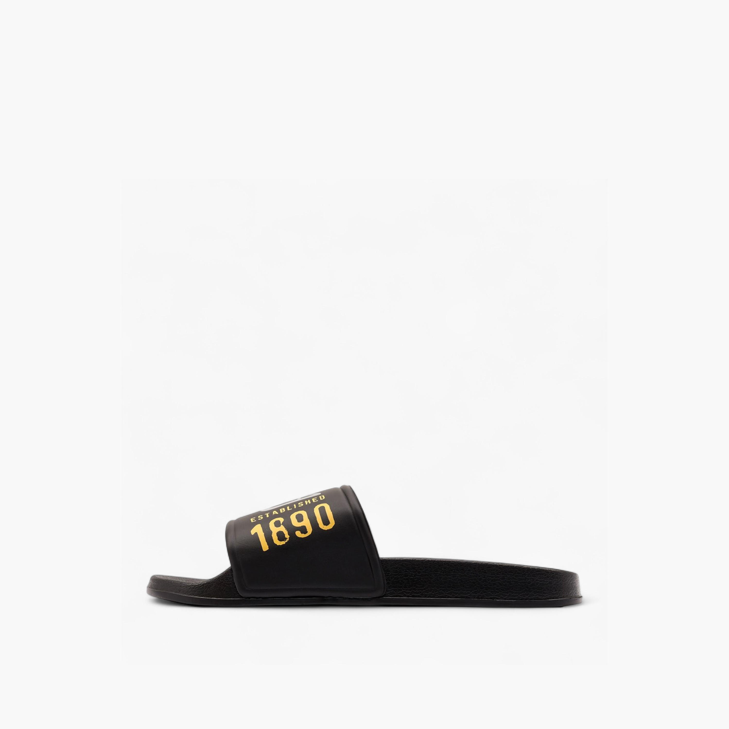 شبشب للرجال من يو أس بولو أسن-men-shoes-flipflopsandslides-image-4