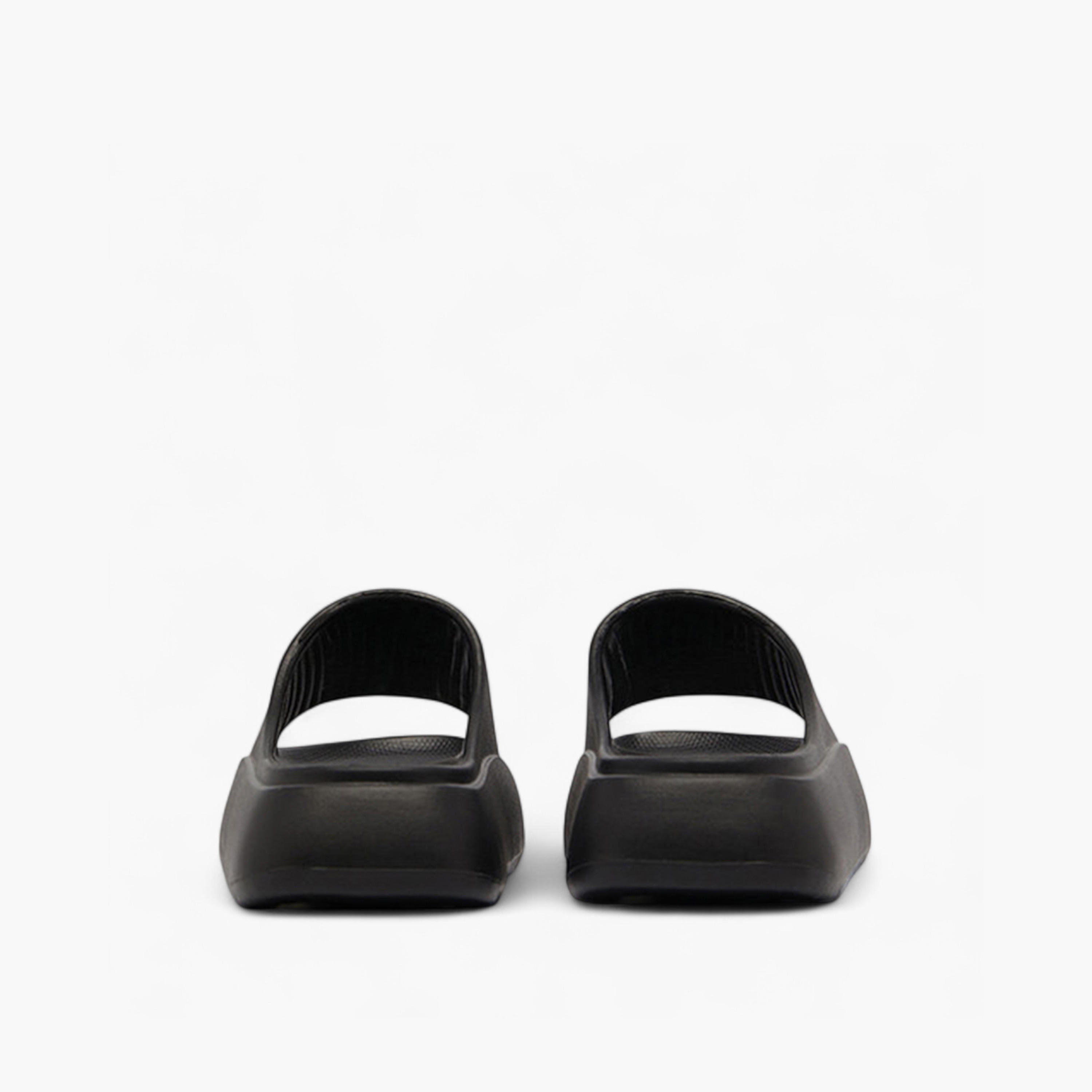 شبشب بطبعات شعار للنساء من يو اس بولو اسوسييشن-women-shoes-flipflopsandslides-image-2