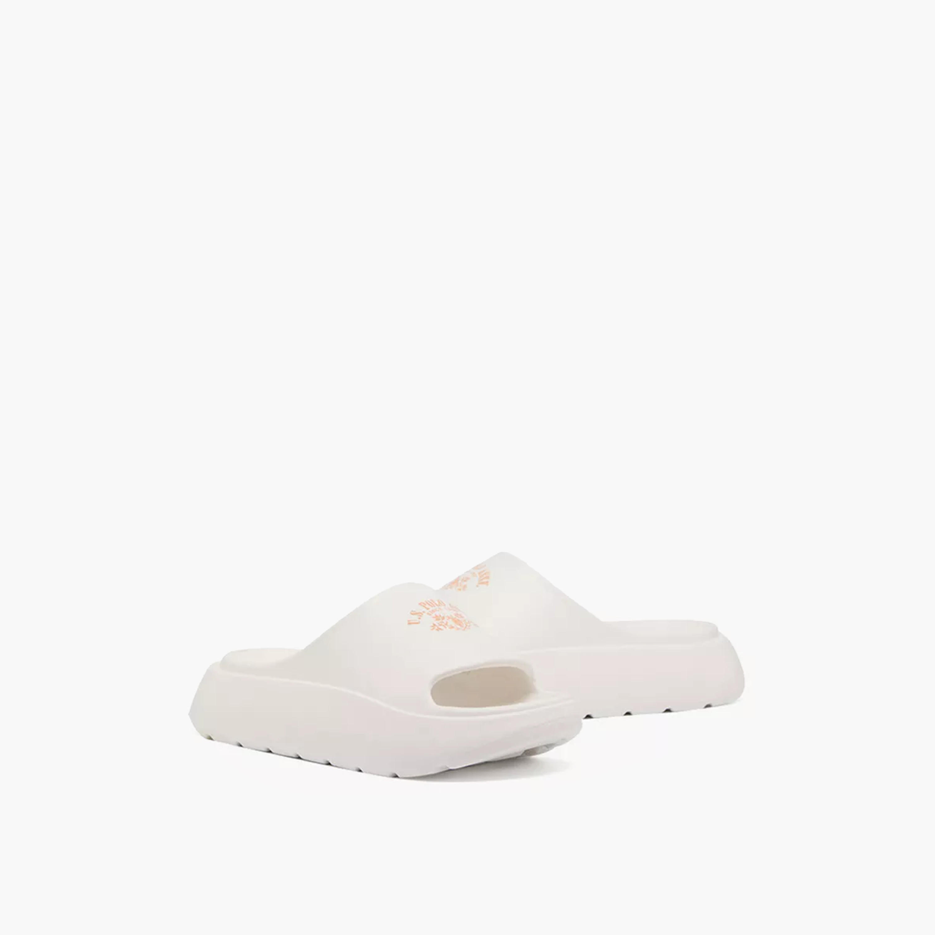 شبشب نسائي بطبعات شعار من يو أس بولو أسن-women-shoes-flipflopsandslides-image-4