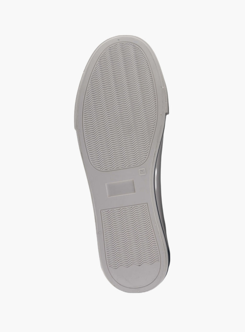 U.S. Polo Assn Men's Lace-Up Canvas Sneakers-men-shoes-sneakers-image-4