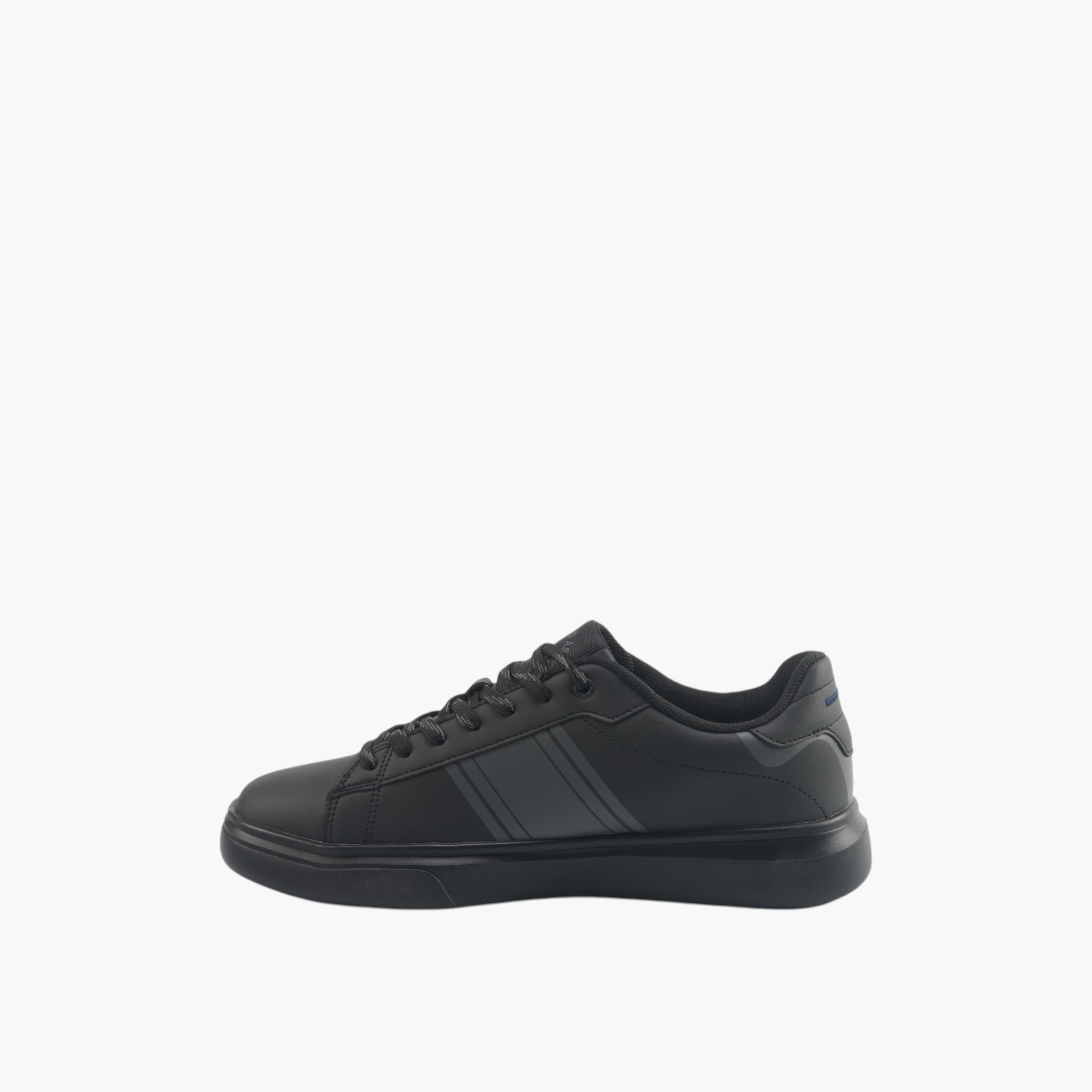 U.S. Polo Assn Men's AREL GLB 5PR Lace-Up Sneakers - A10202213212010-men-shoes-sneakers-image-3