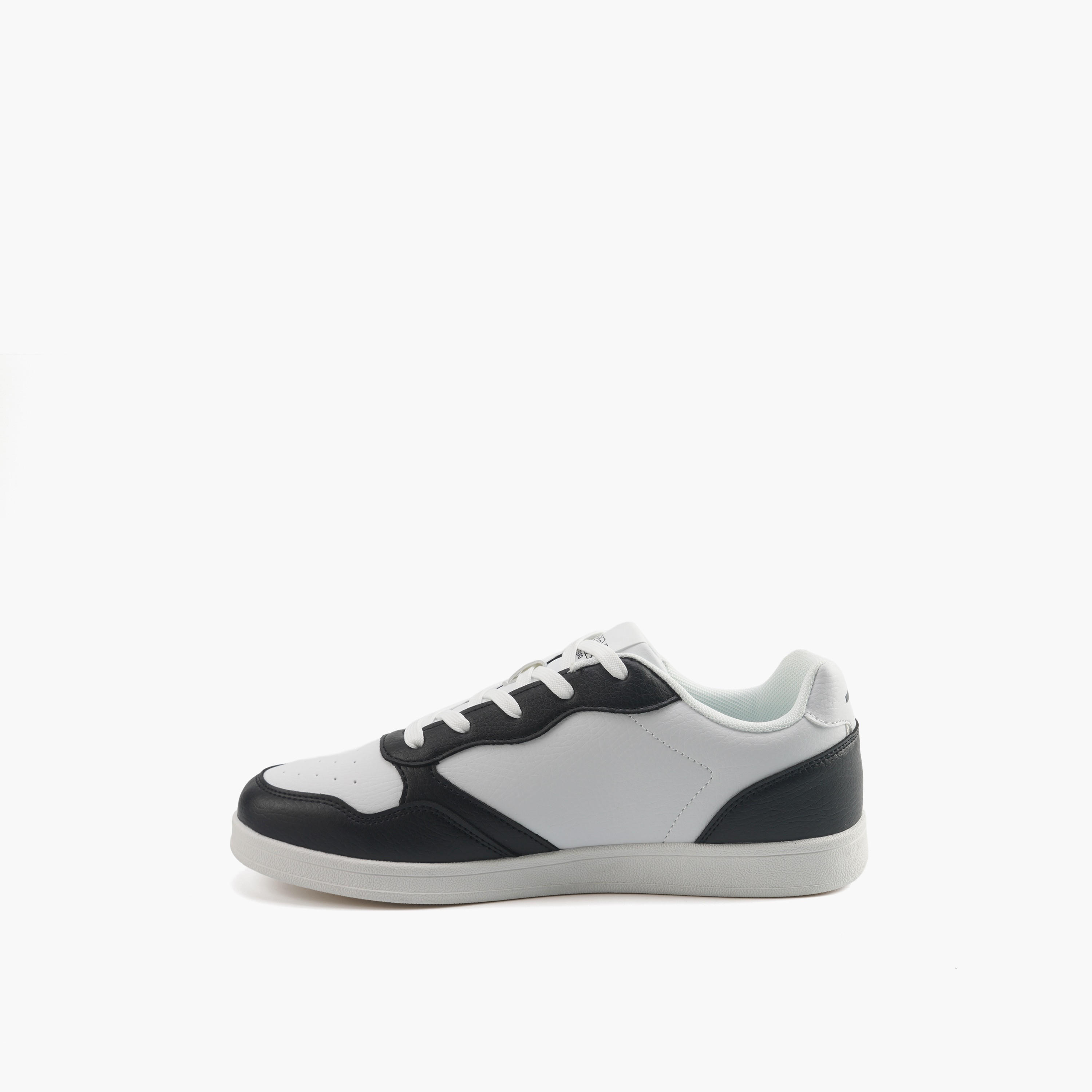 U.S. Polo Assn Men AREL GLB 5PR Lace-Up Sneakers-men-shoes-sneakers-image-3