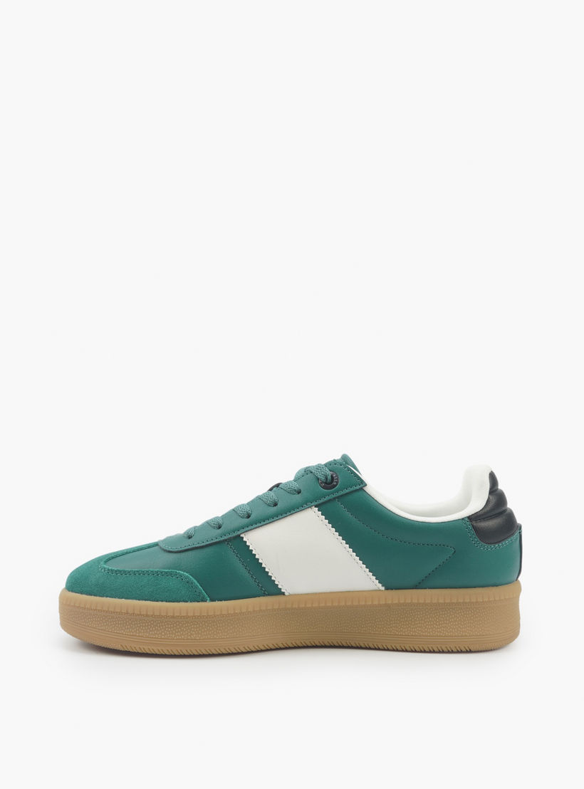 U.S. Polo Assn Men Lace-Up Sneakers-men-shoes-sneakers-image-3