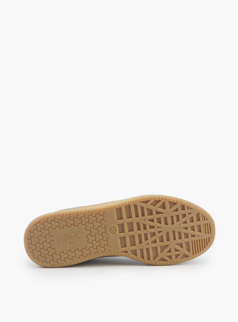 U.S. Polo Assn Men Lace-Up Sneakers-men-shoes-sneakers-image-4