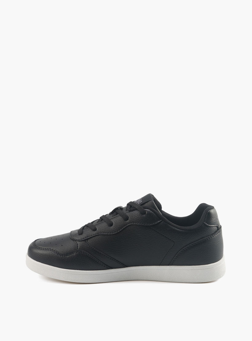 U.S. Polo Assn Men AREL GLB 5PR Lace-Up Sneakers-men-shoes-sneakers-image-3