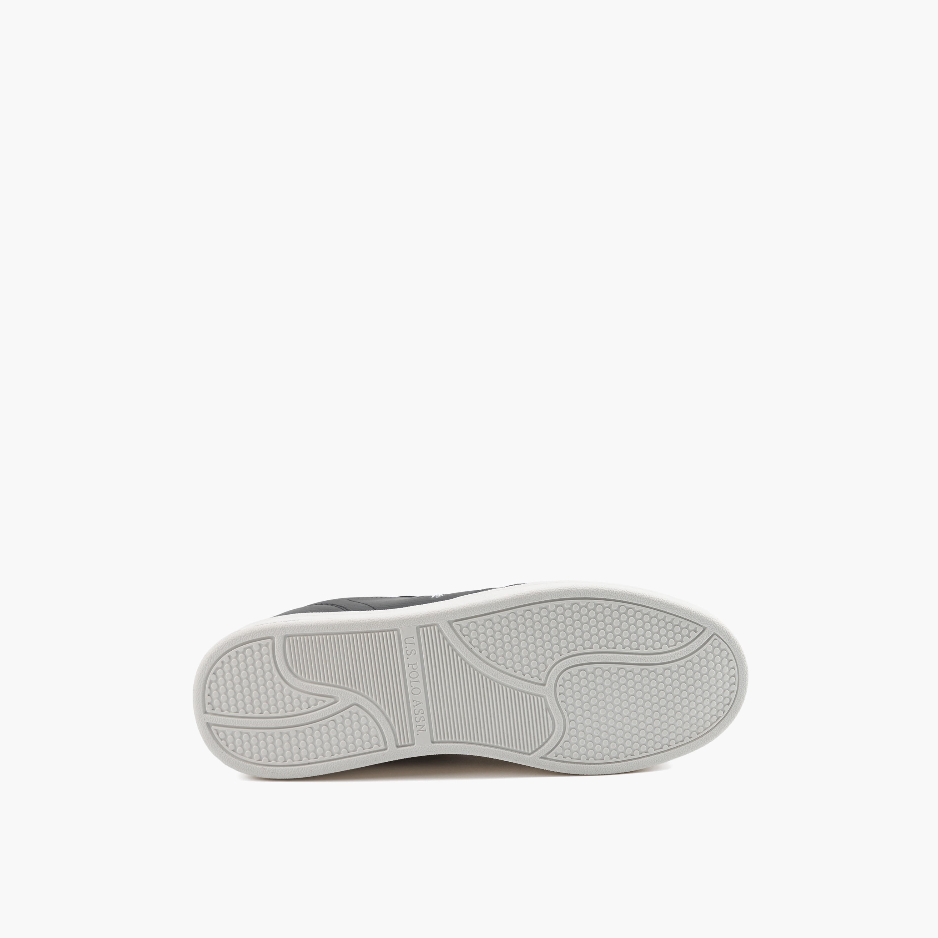 U.S. Polo Assn Men AREL GLB 5PR Lace-Up Sneakers-men-shoes-sneakers-image-4