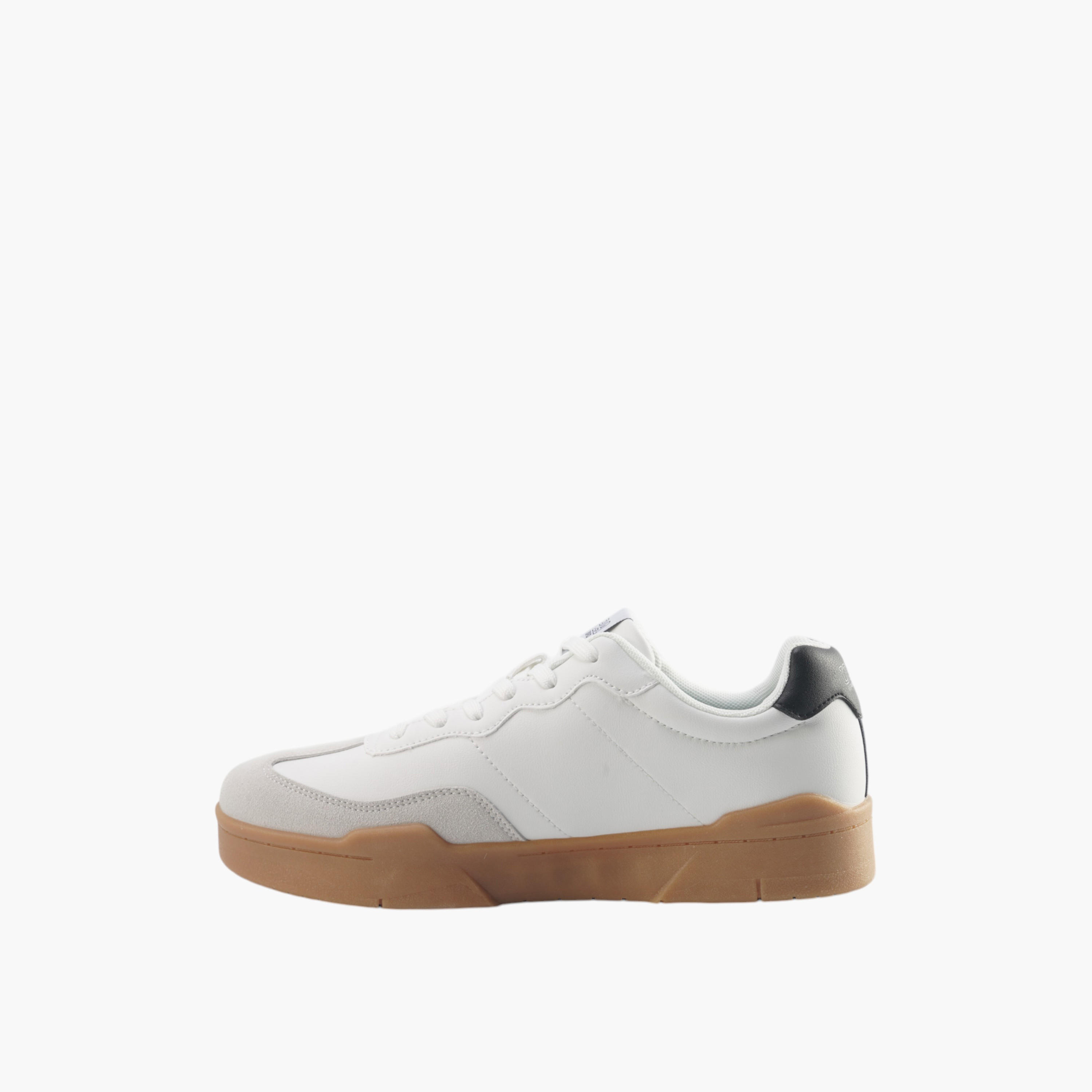U.S. Polo Assn Men's AREL GLB 5PR Lace-Up Sneakers - A10202221312010-men-shoes-sneakers-image-3