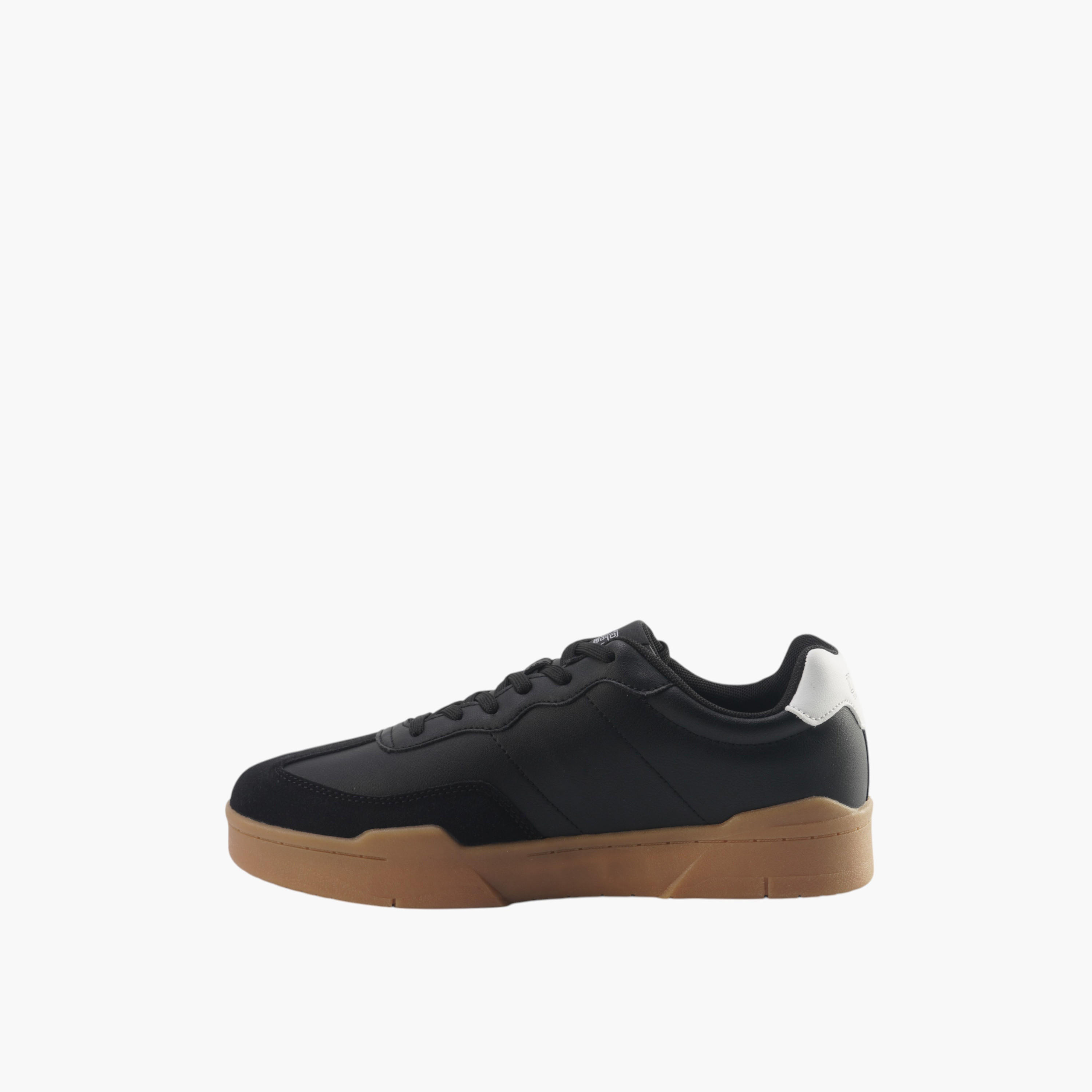 U.S. Polo Assn Men's AREL GLB 5PR Lace-Up Sneakers - A10202221412010-men-shoes-sneakers-image-3