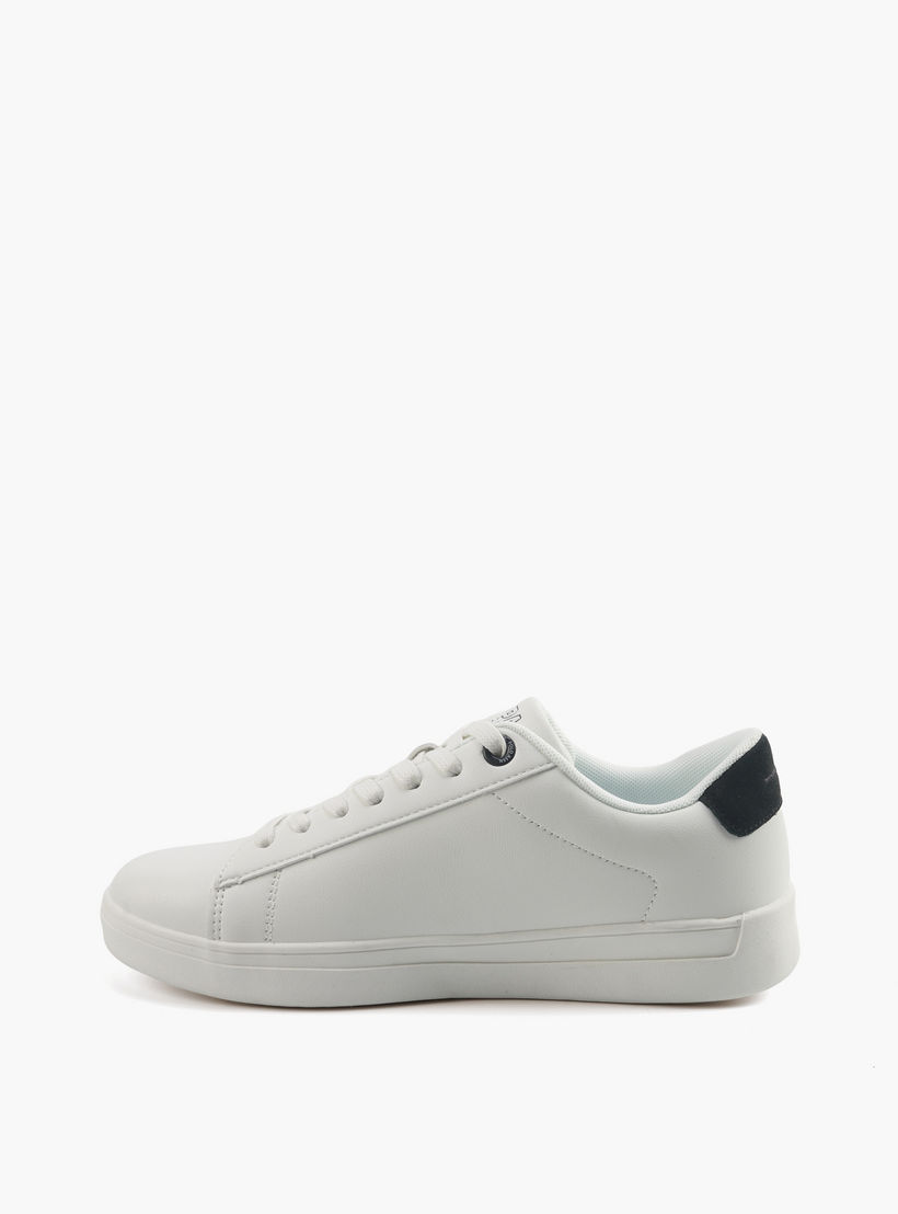 U.S. Polo Assn Men AREL GLB 5PR Lace-Up Sneakers-men-shoes-sneakers-image-3