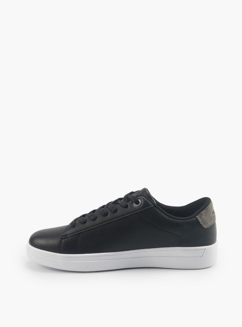 U.S. Polo Assn Men Lace-Up Sneakers-men-shoes-sneakers-image-3