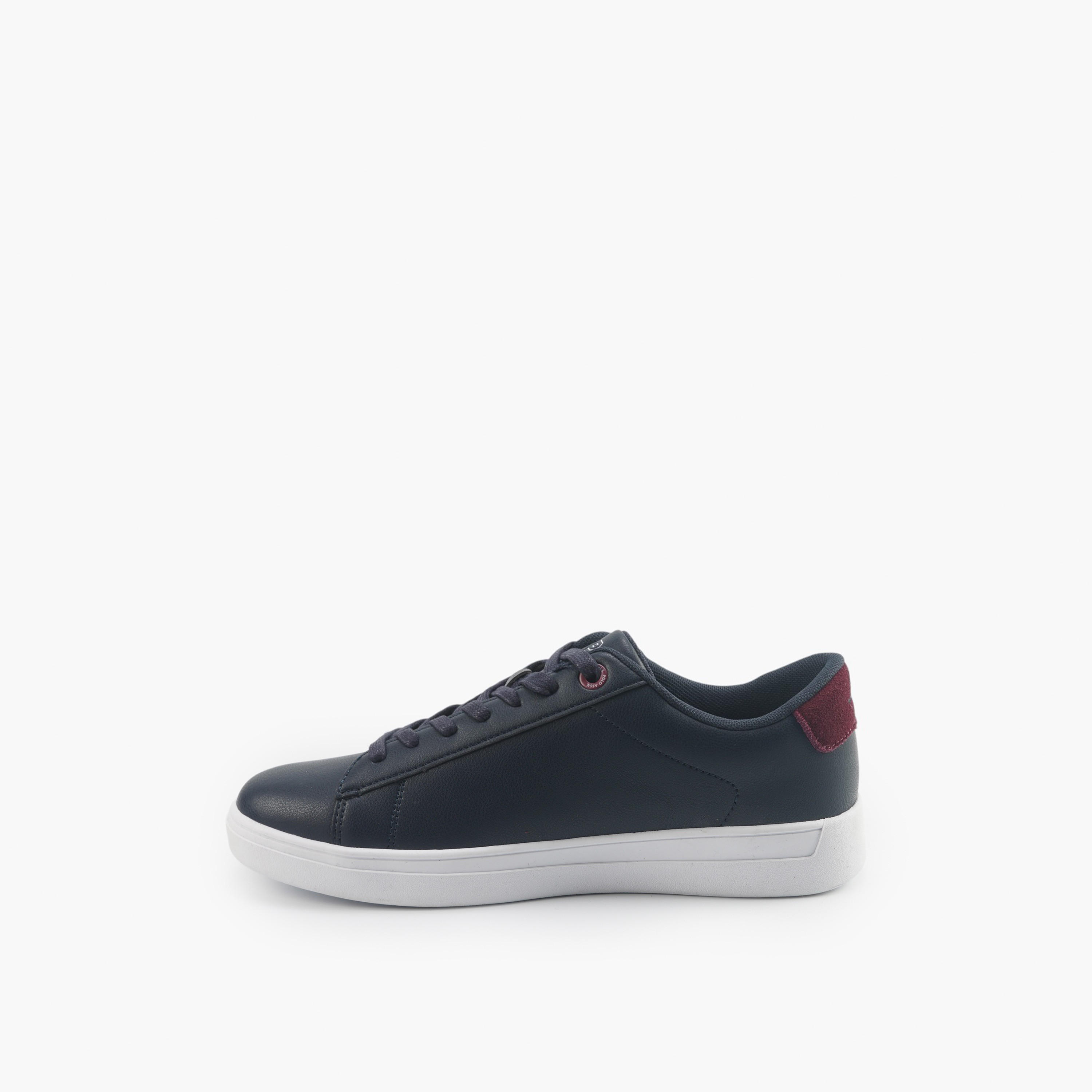U.S. Polo Assn Men Lace-Up Sneakers-men-shoes-sneakers-image-3