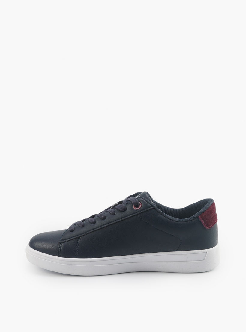 U.S. Polo Assn Men Lace-Up Sneakers-men-shoes-sneakers-image-3