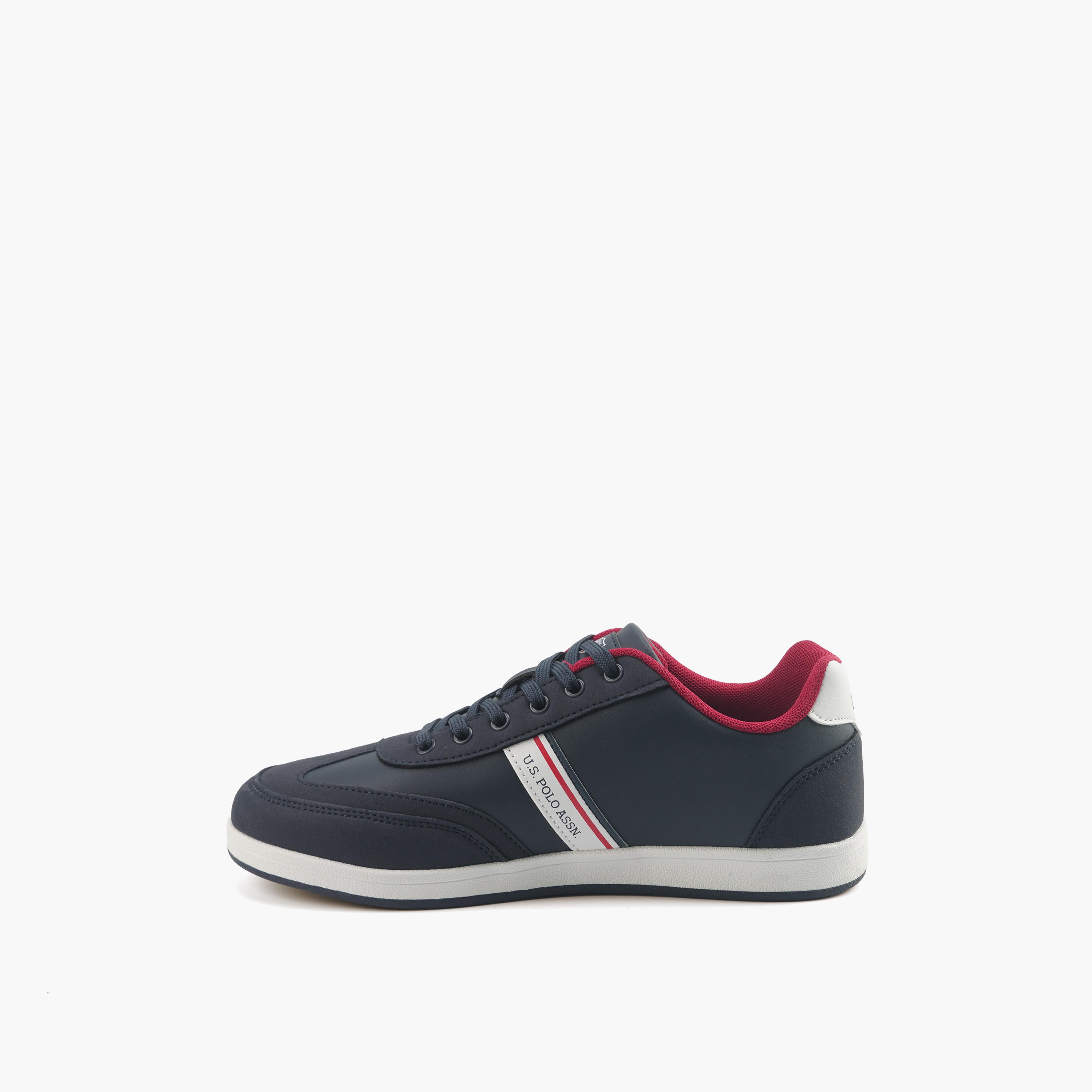 حذاء سنيكرز برباط إغلاق "آريل جي إل بي 5 بي آر" للرجال من يو إس بولو أسوسييشن-men-shoes-sneakers-image-3