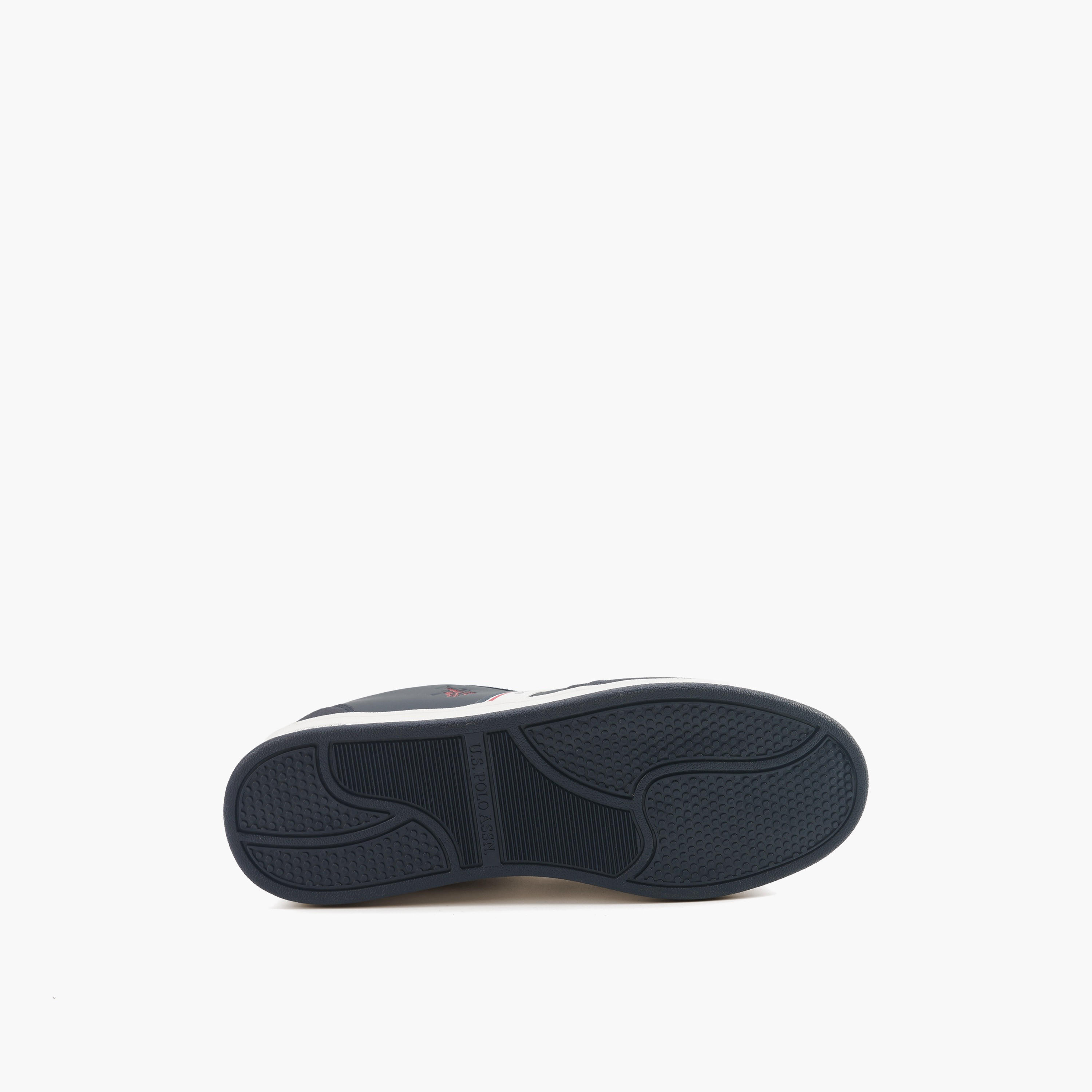 حذاء سنيكرز برباط إغلاق "آريل جي إل بي 5 بي آر" للرجال من يو إس بولو أسوسييشن-men-shoes-sneakers-image-4