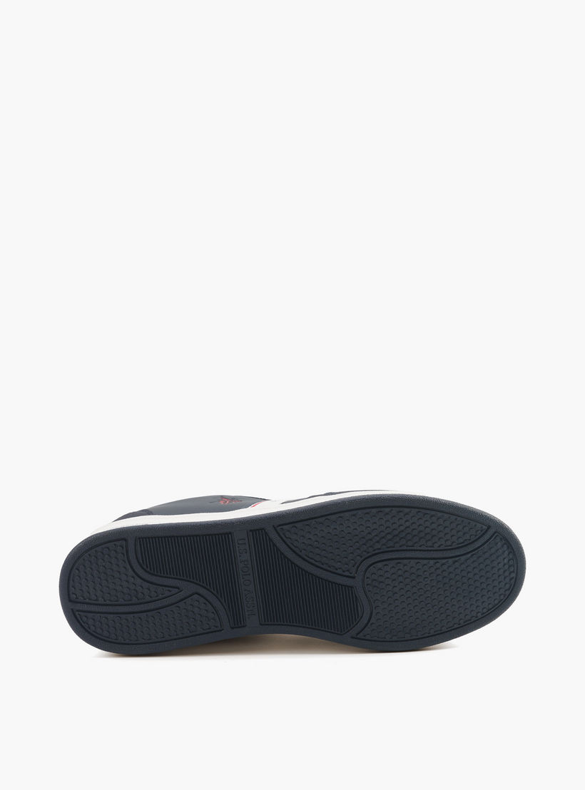 حذاء سنيكرز برباط إغلاق "آريل جي إل بي 5 بي آر" للرجال من يو إس بولو أسوسييشن-men-shoes-sneakers-image-4