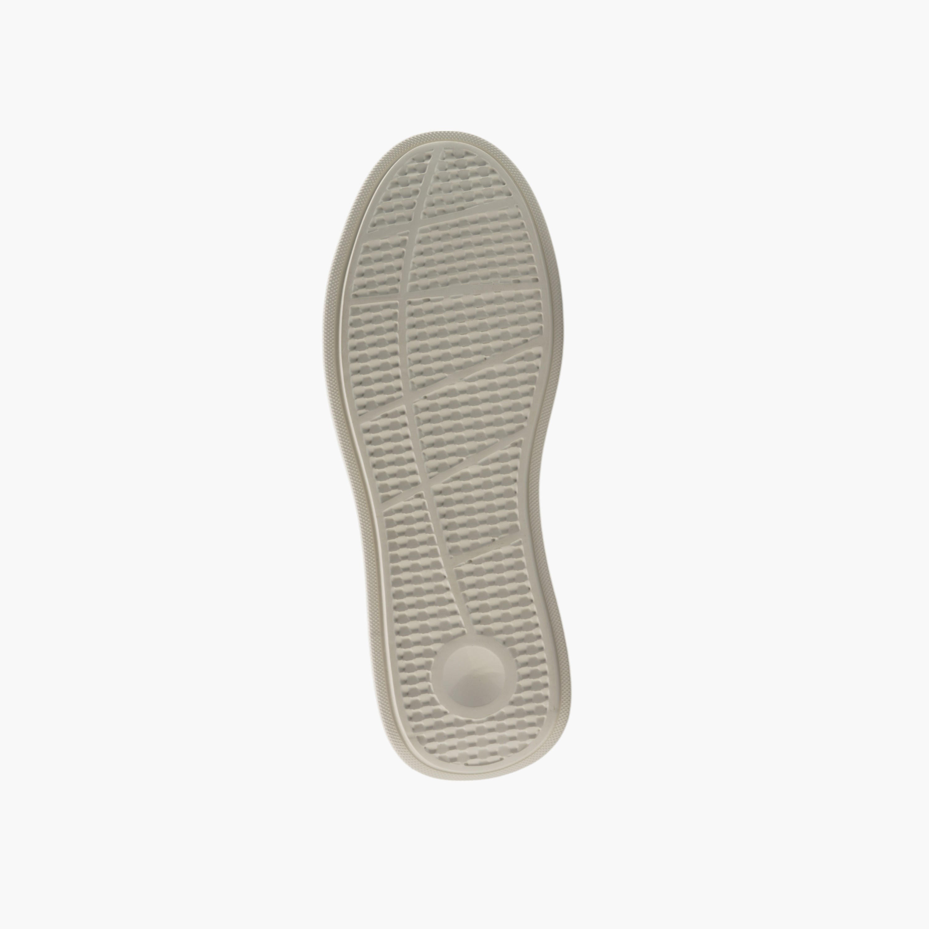 حذاء سنيكرز برباط إغلاق للرجال AREL GLB 5PR من يو إس بولو أسن - A10202230012010-men-shoes-sneakers-image-4