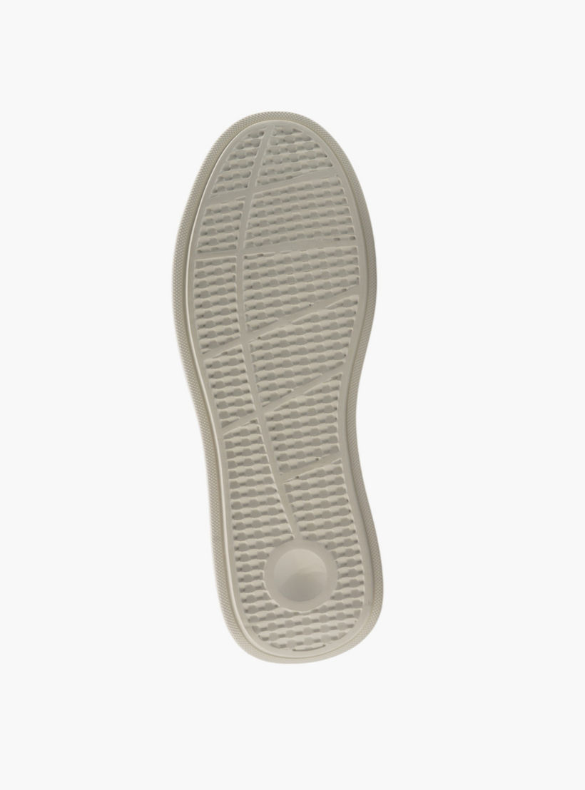 حذاء سنيكرز برباط إغلاق للرجال AREL GLB 5PR من يو إس بولو أسن - A10202230012010-men-shoes-sneakers-image-4