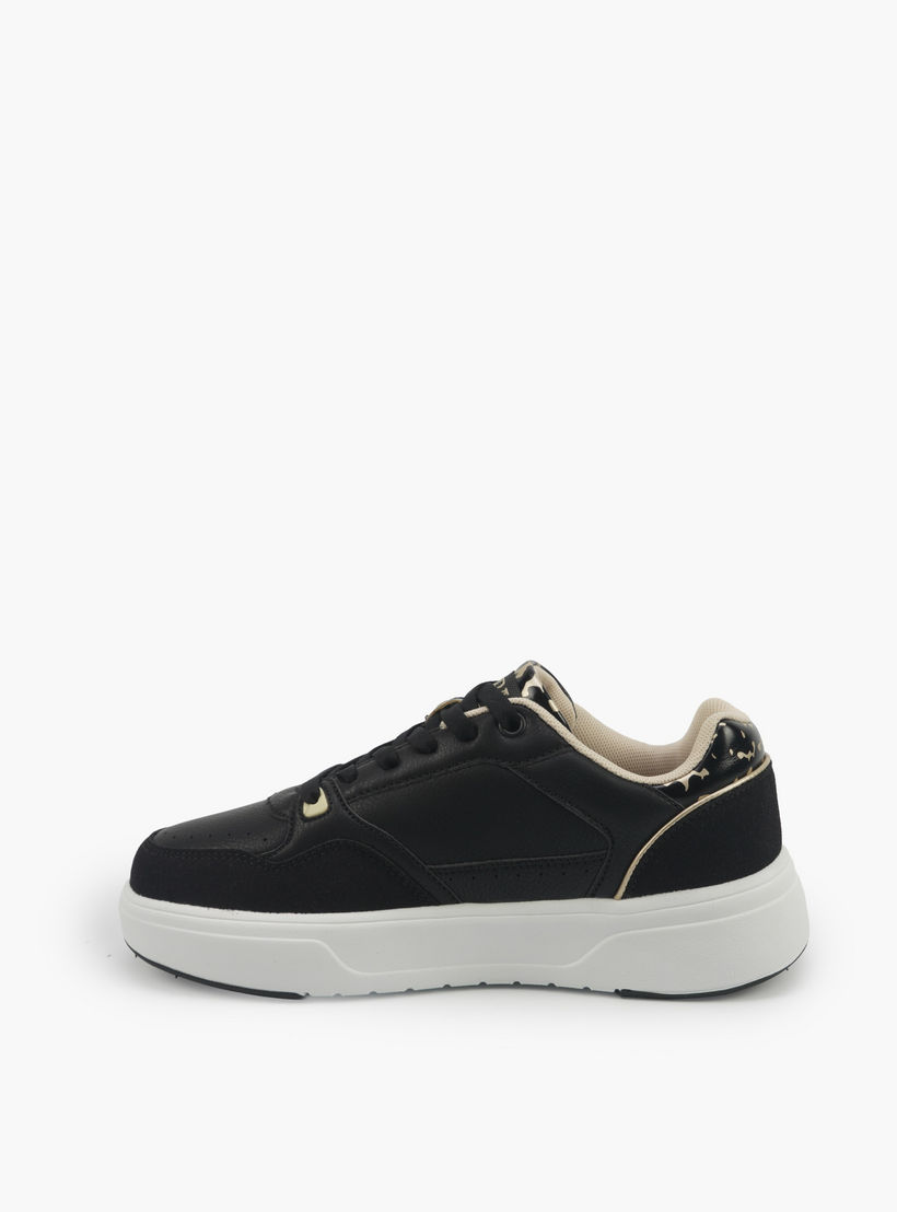 حذاء سنيكرز برباط للنساء من يو إس بولو أسن-women-shoes-sneakers-image-3