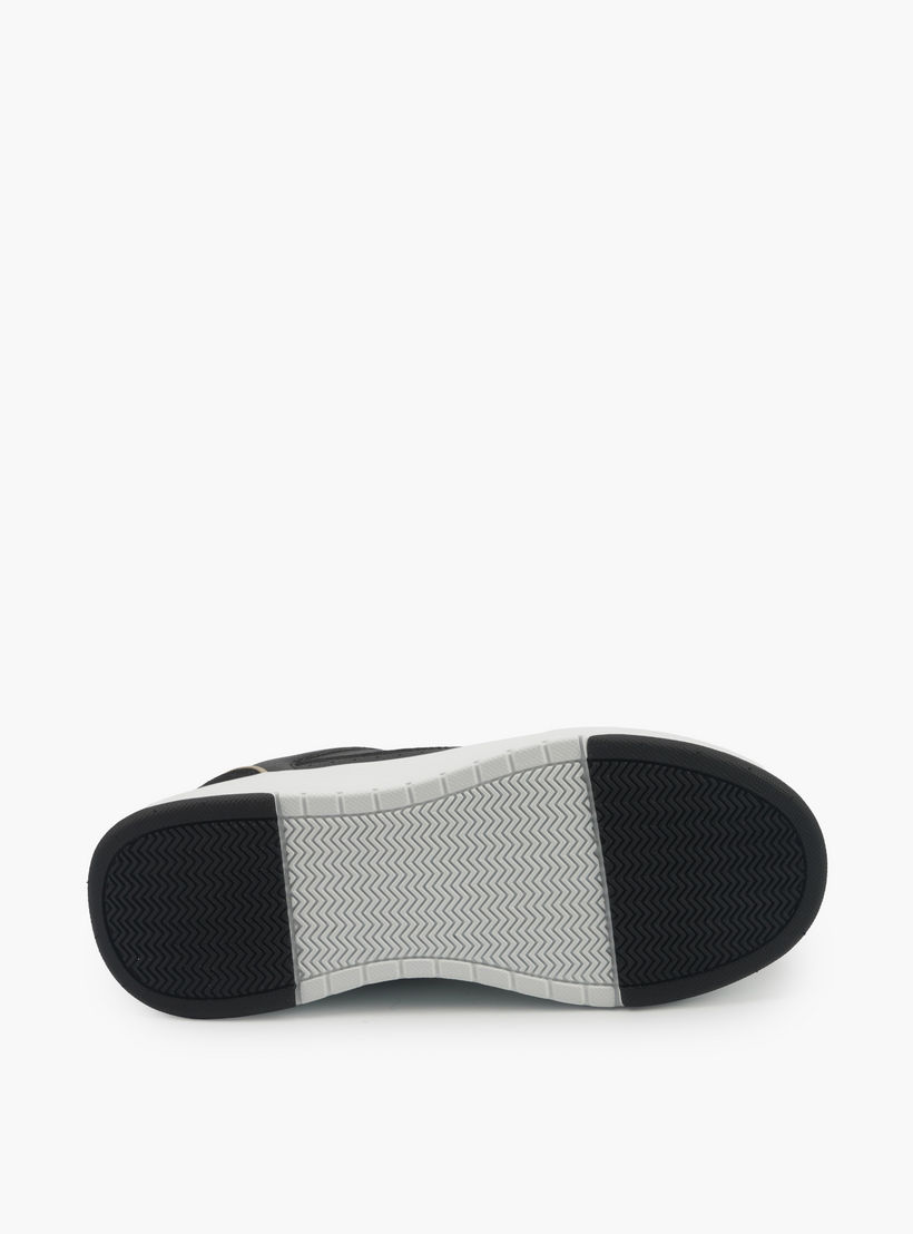 حذاء سنيكرز برباط للنساء من يو إس بولو أسن-women-shoes-sneakers-image-4
