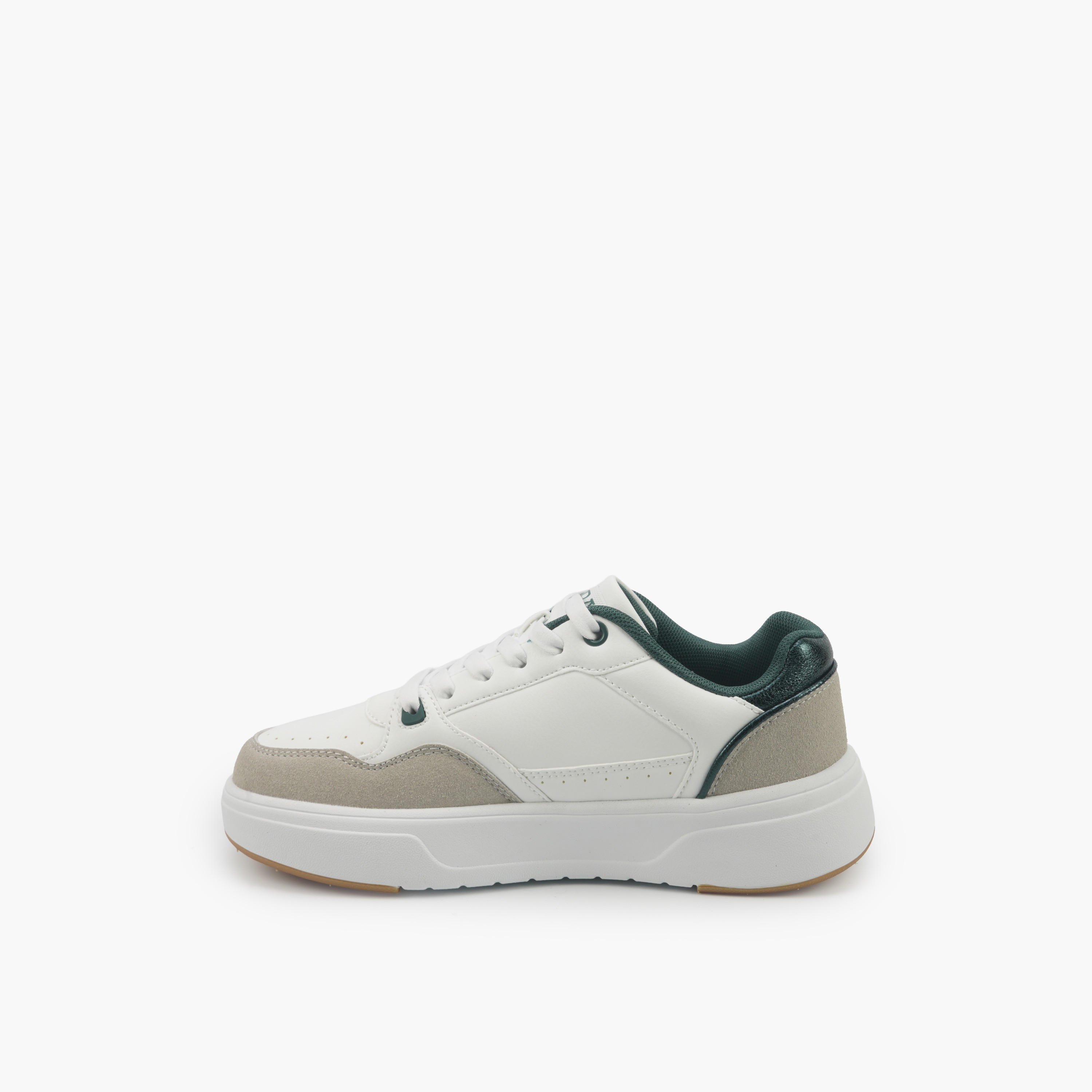 حذاء سنيكرز برباط للنساء من يو إس بولو أسن-women-shoes-sneakers-image-3