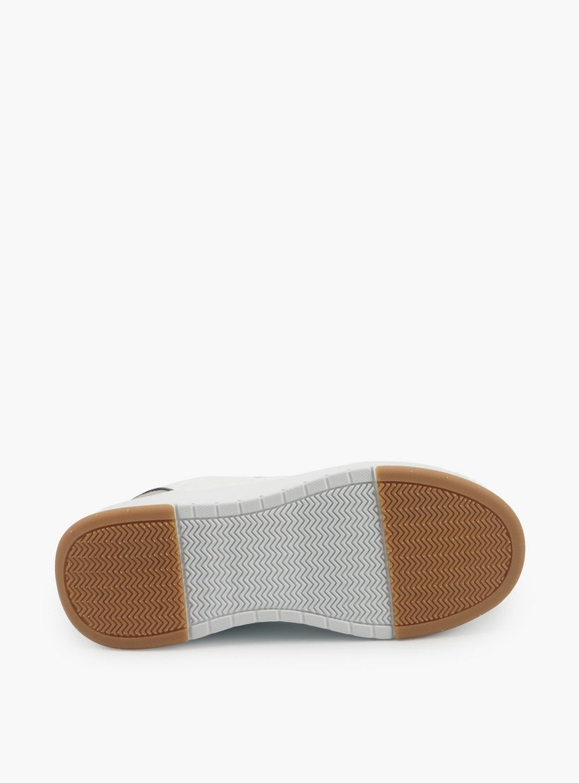 حذاء سنيكرز برباط للنساء من يو إس بولو أسن-women-shoes-sneakers-image-4