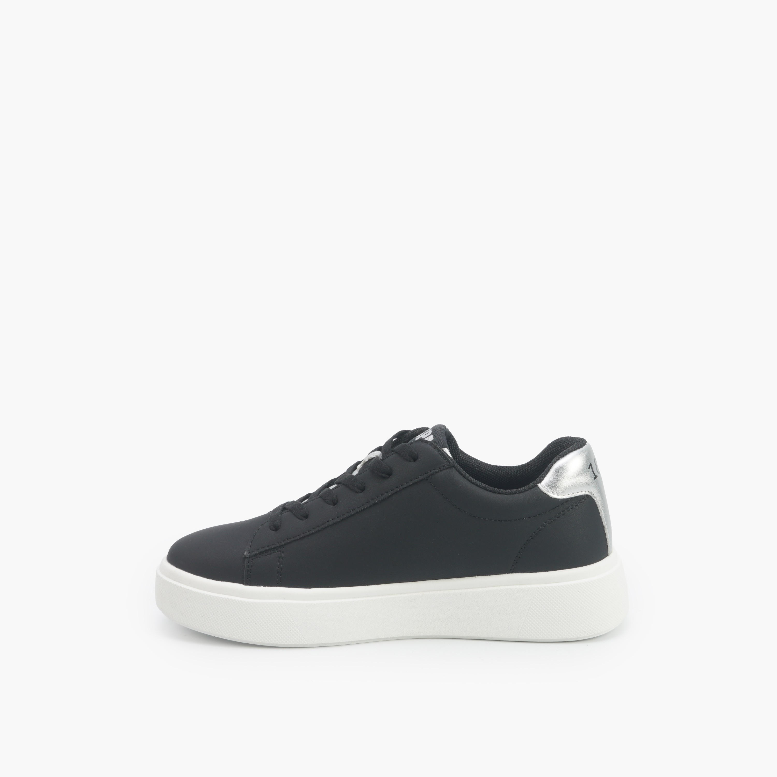 حذاء سنيكرز برباط للنساء من يو إس بولو أسن-women-shoes-sneakers-image-3