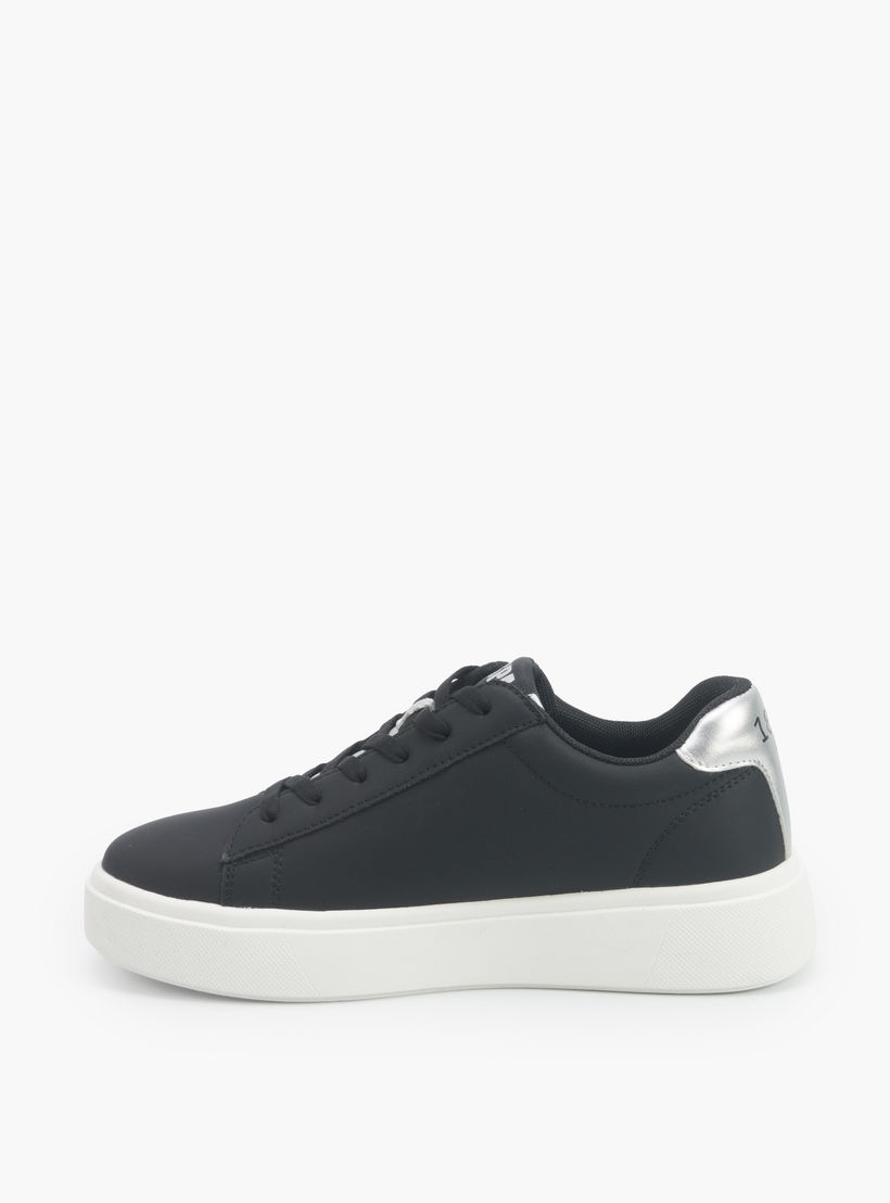 حذاء سنيكرز برباط للنساء من يو إس بولو أسن-women-shoes-sneakers-image-3