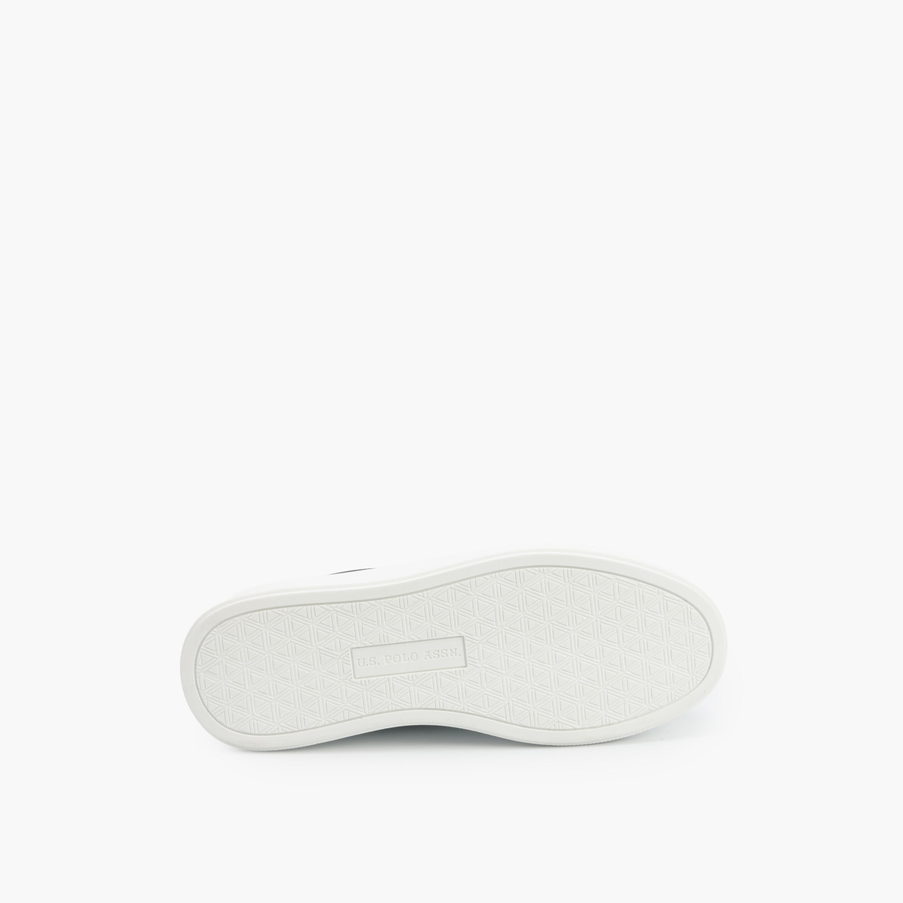 حذاء سنيكرز برباط للنساء من يو إس بولو أسن-women-shoes-sneakers-image-4