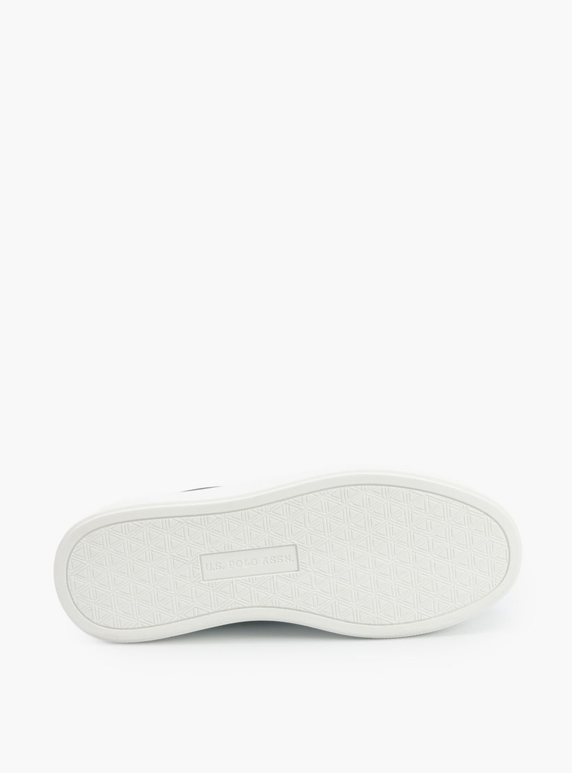 حذاء سنيكرز برباط للنساء من يو إس بولو أسن-women-shoes-sneakers-image-4