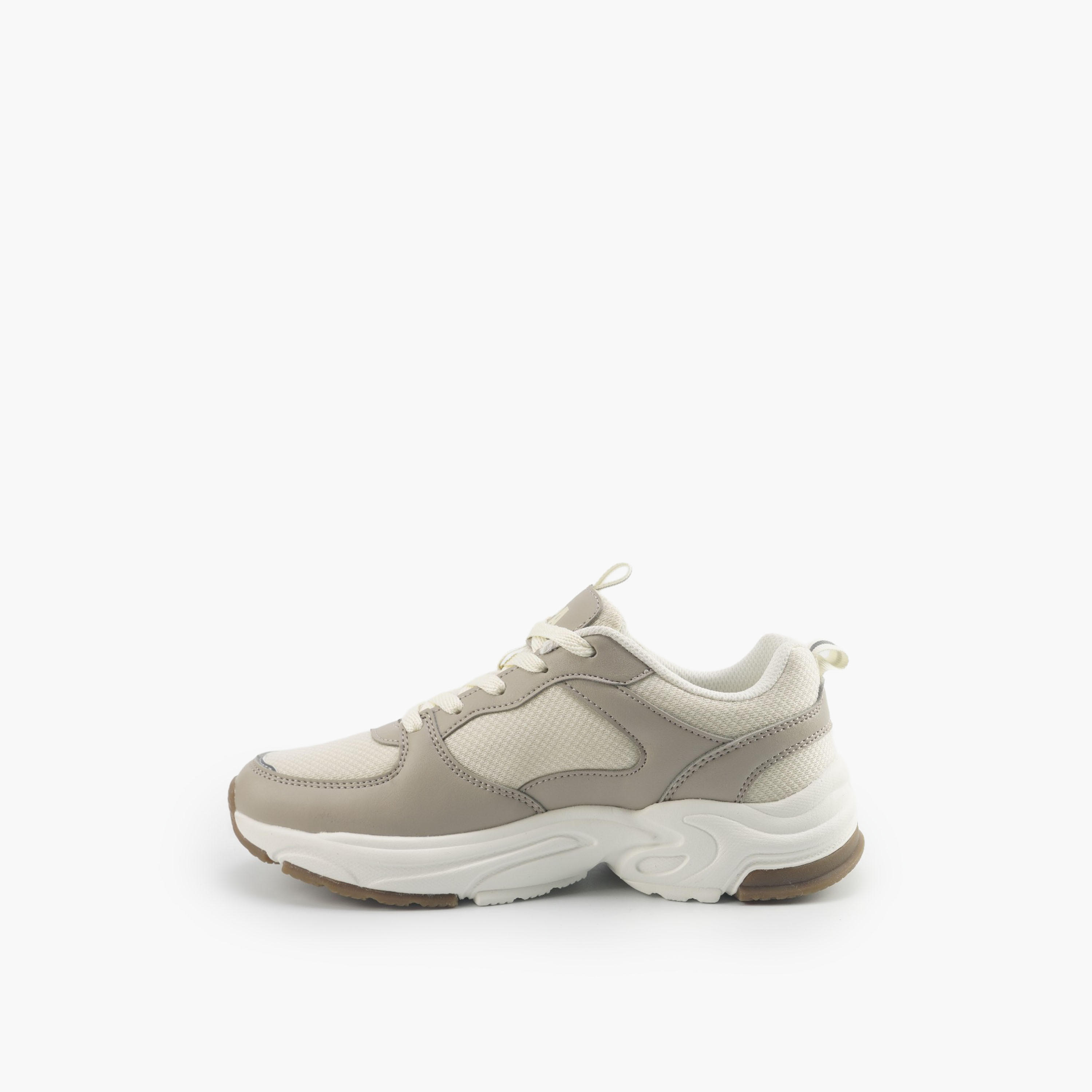 حذاء سنيكرز ميلودي جي إل بي 5 بي آر طول الكاحل برباط للنساء من يو إس بولو أسن-women-shoes-sneakers-image-3