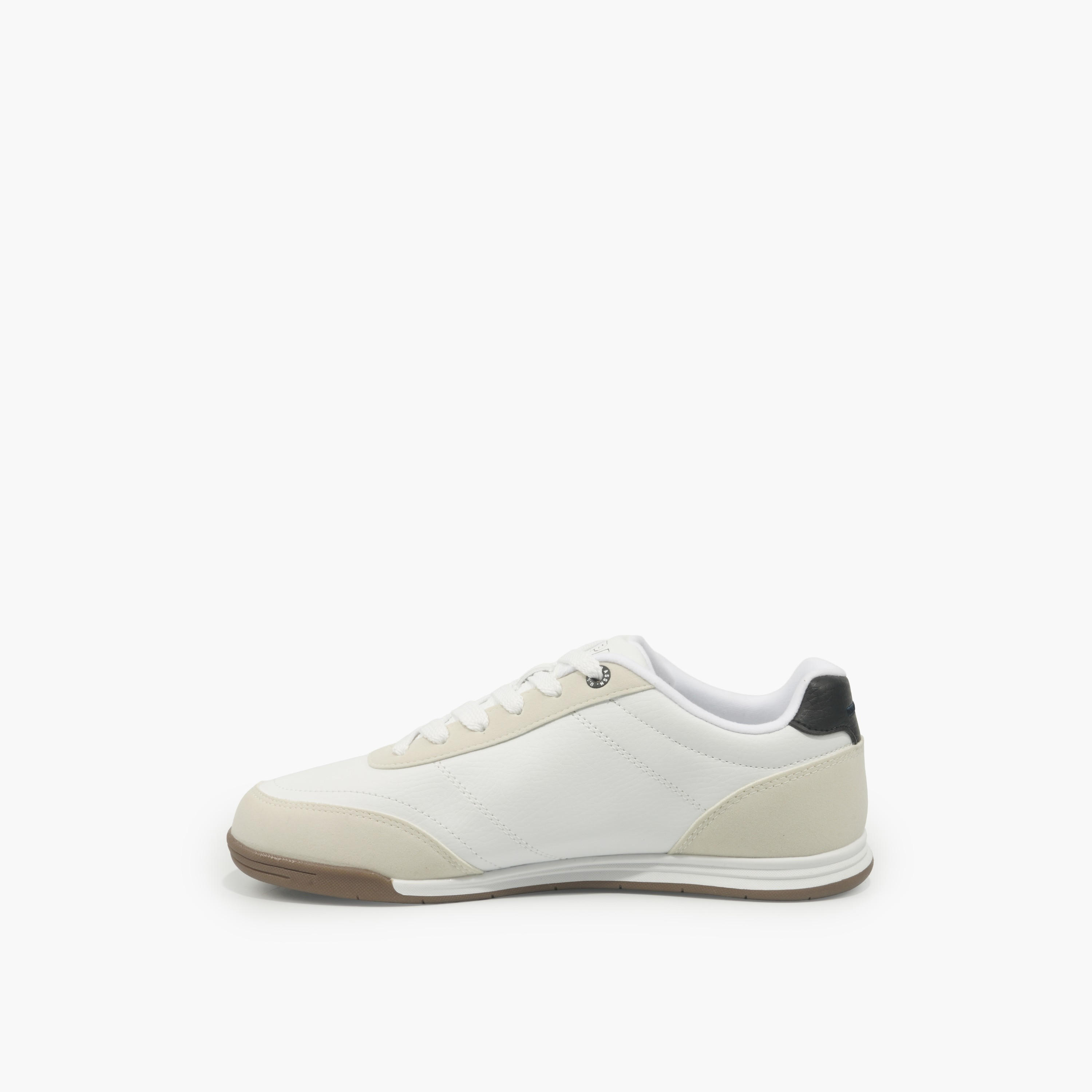 حذاء سنيكرز للكاحل برباط إغلاق للنساء من يو إس بولو أسن-women-shoes-sneakers-image-3