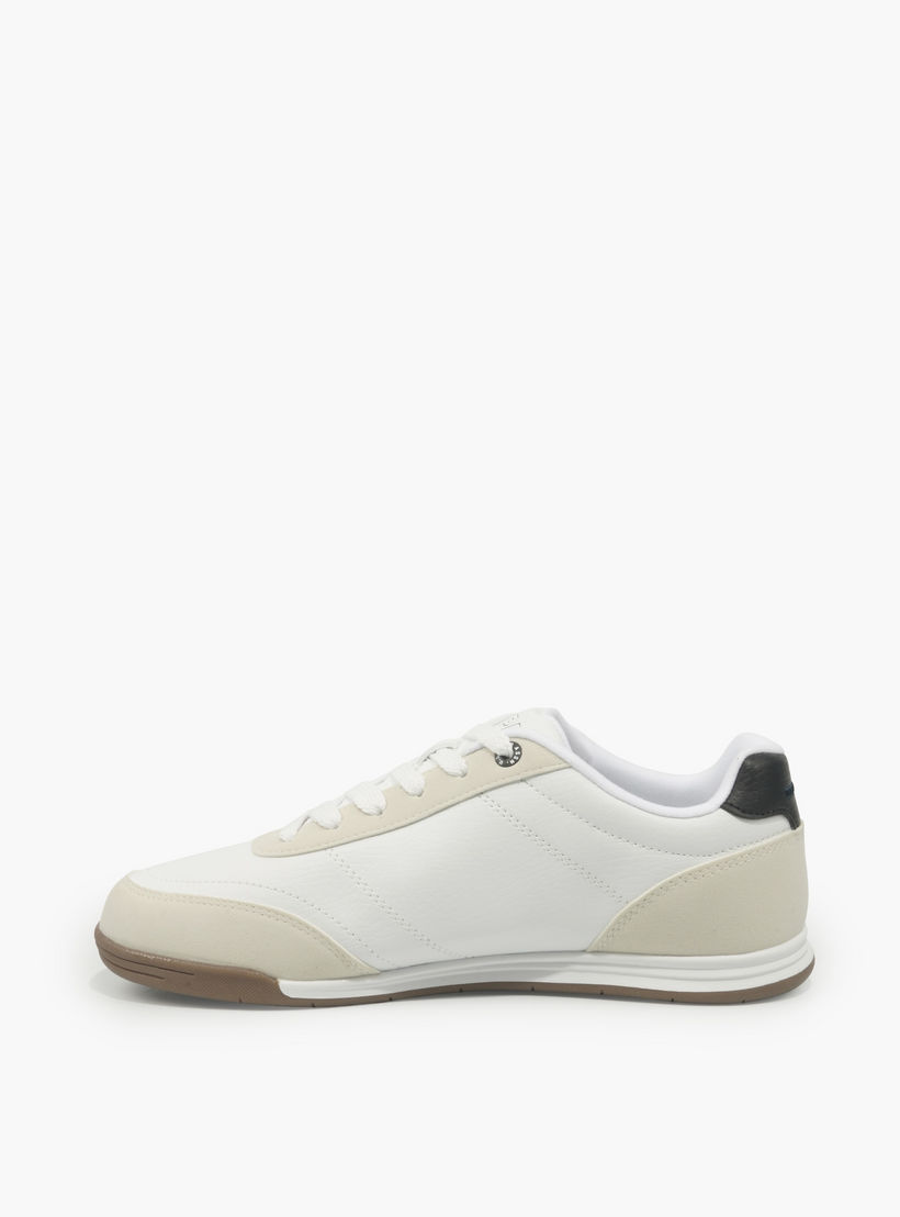 حذاء سنيكرز للكاحل برباط إغلاق للنساء من يو إس بولو أسن-women-shoes-sneakers-image-3